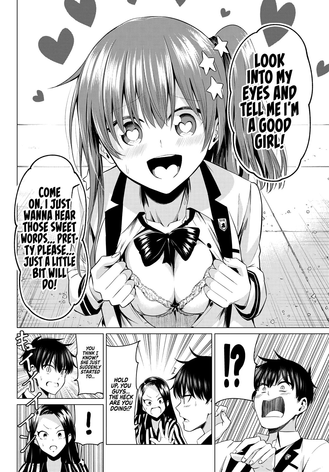 Page 46 of Chapter 1