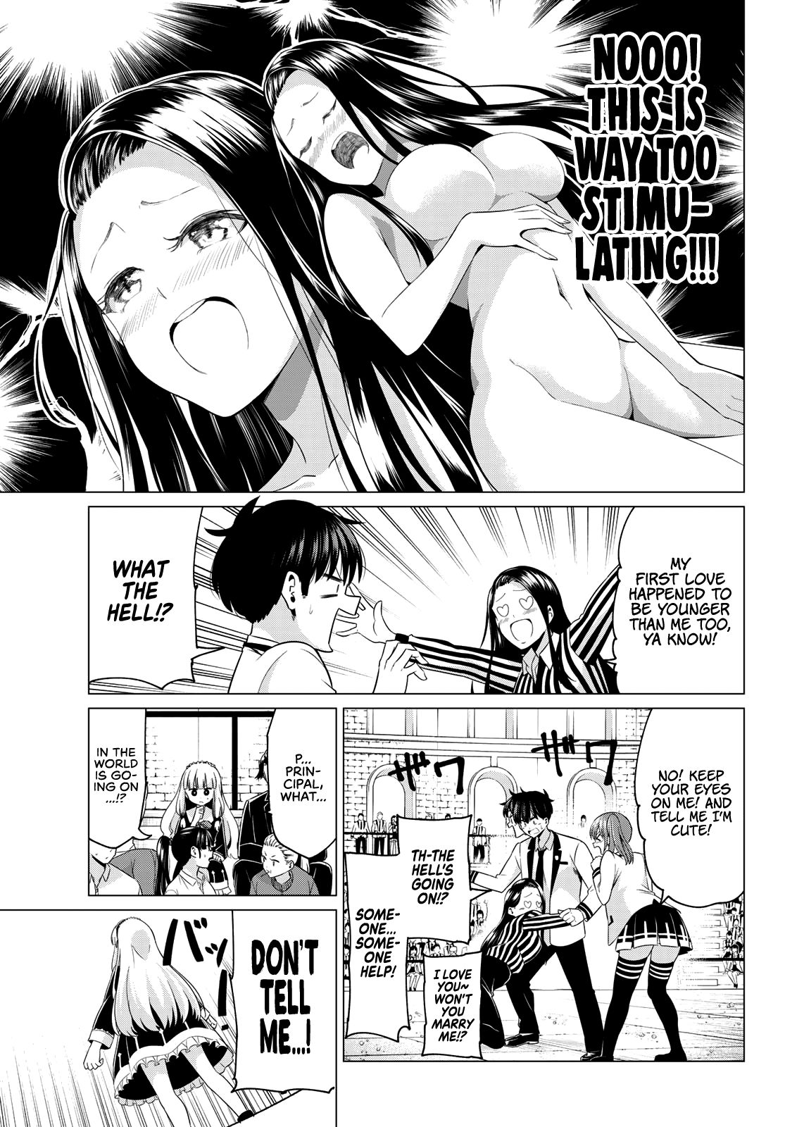 Page 47 of Chapter 1