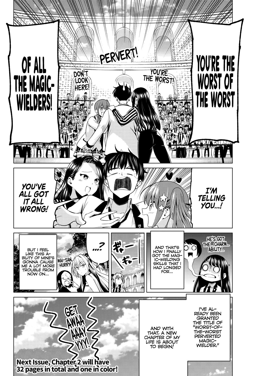Page 50 of Chapter 1