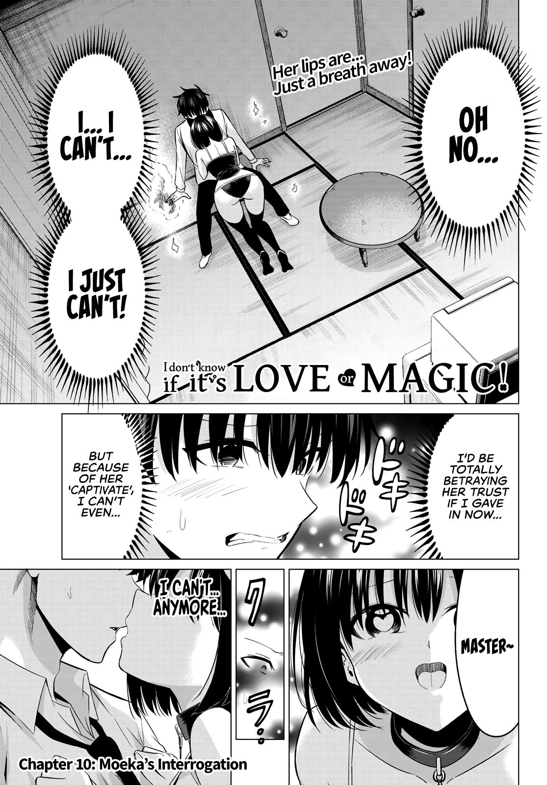 Page 2 of Chapter 10