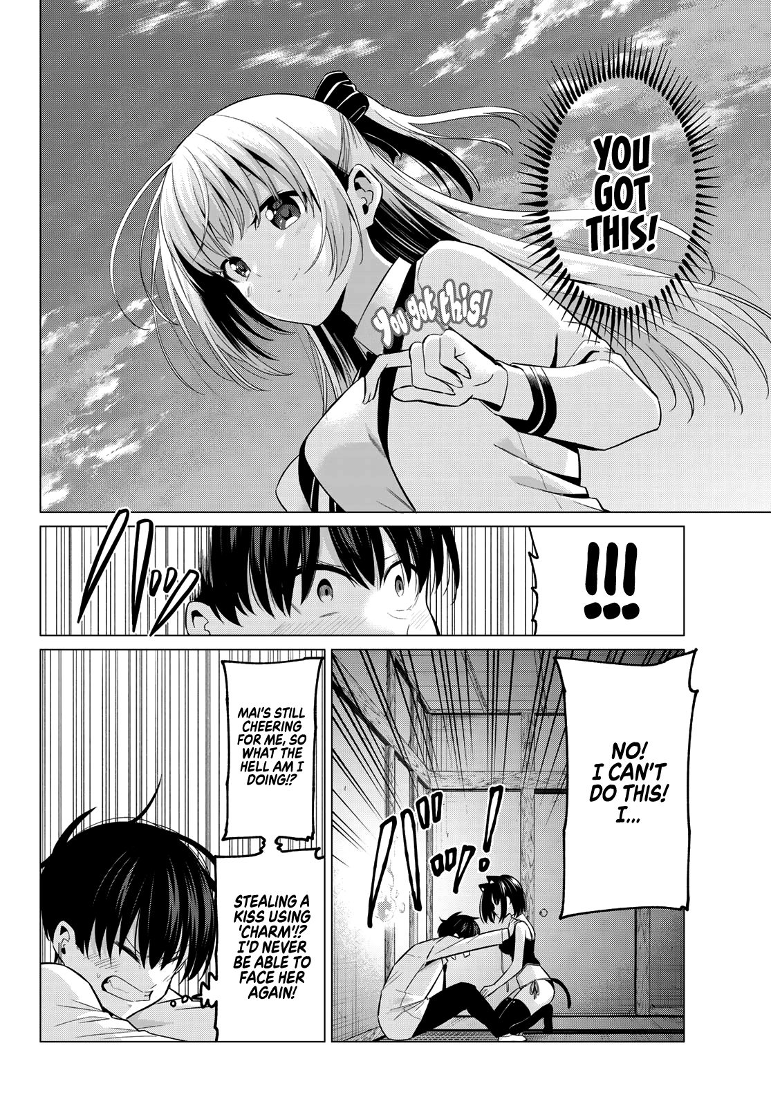 Page 3 of Chapter 10