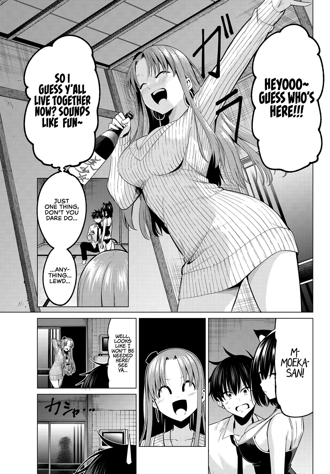 Page 4 of Chapter 10