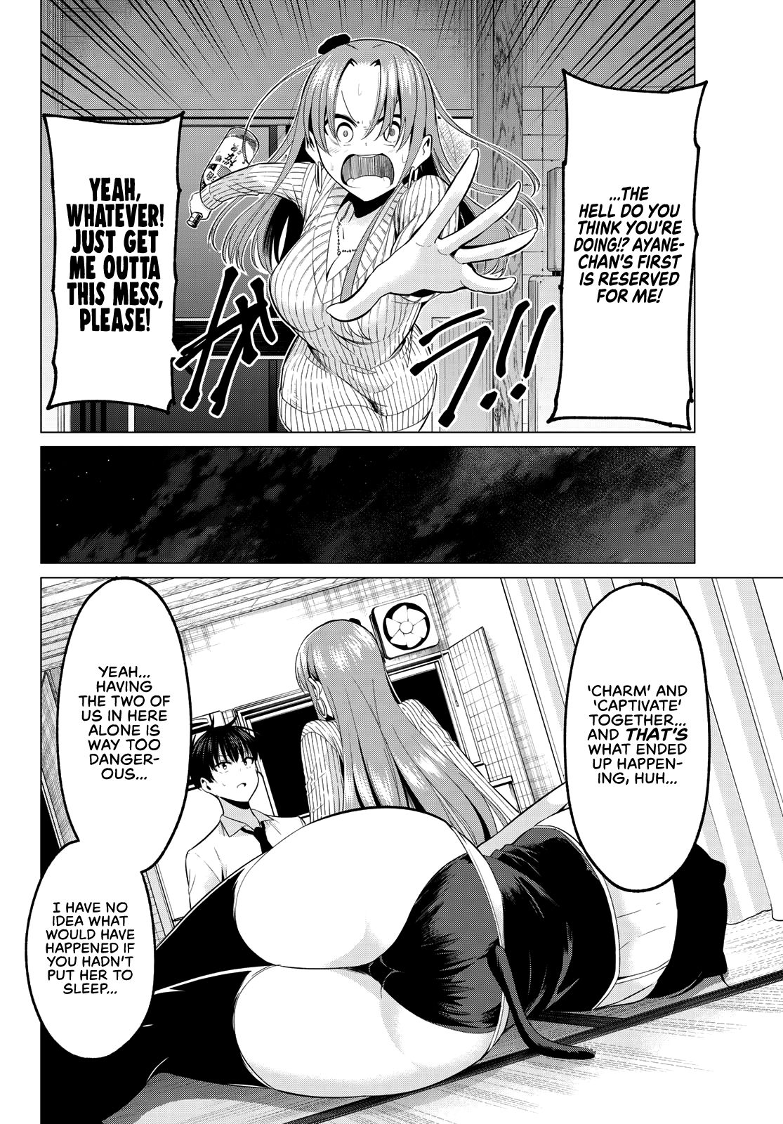 Page 5 of Chapter 10