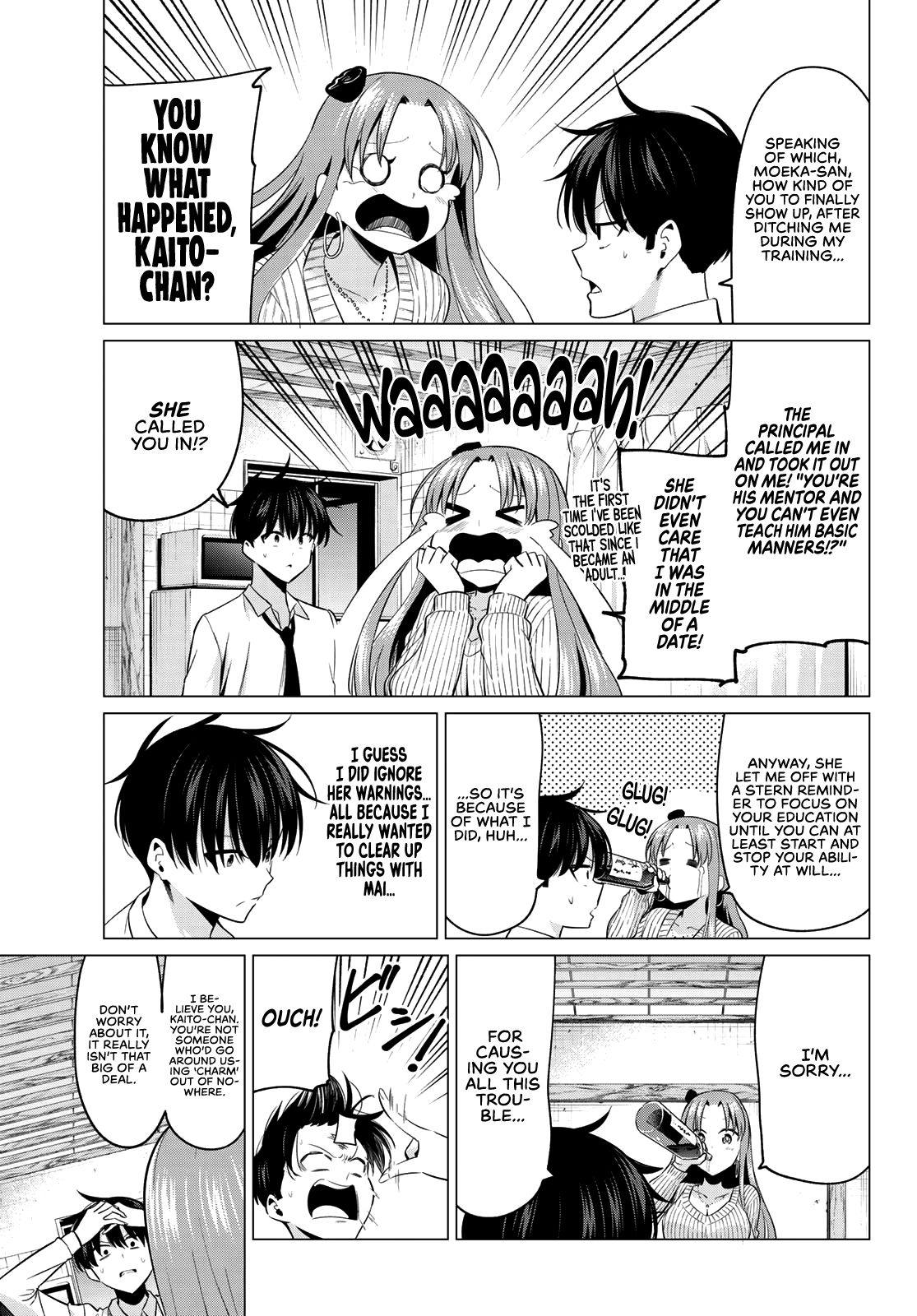 Page 6 of Chapter 10