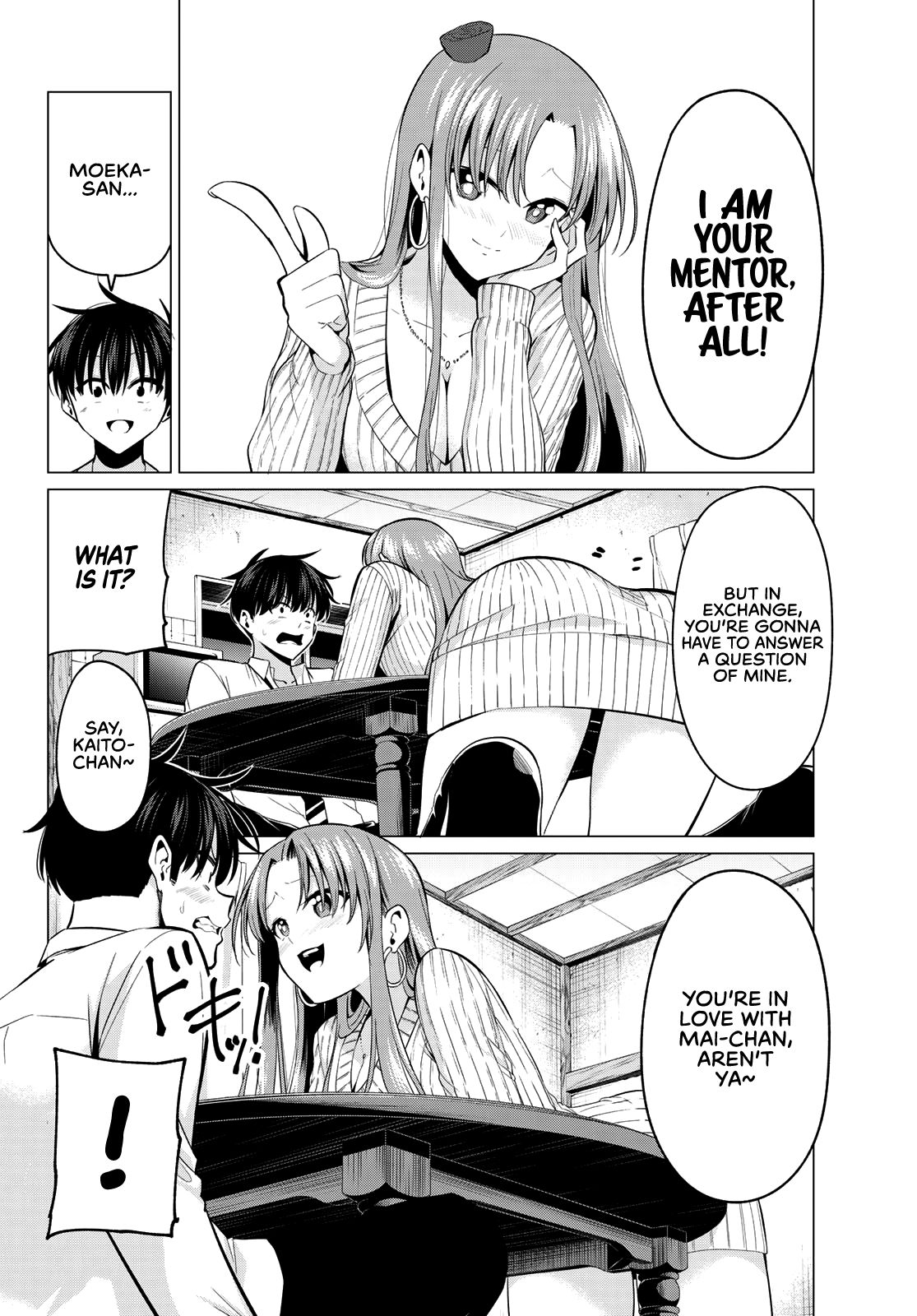 Page 7 of Chapter 10