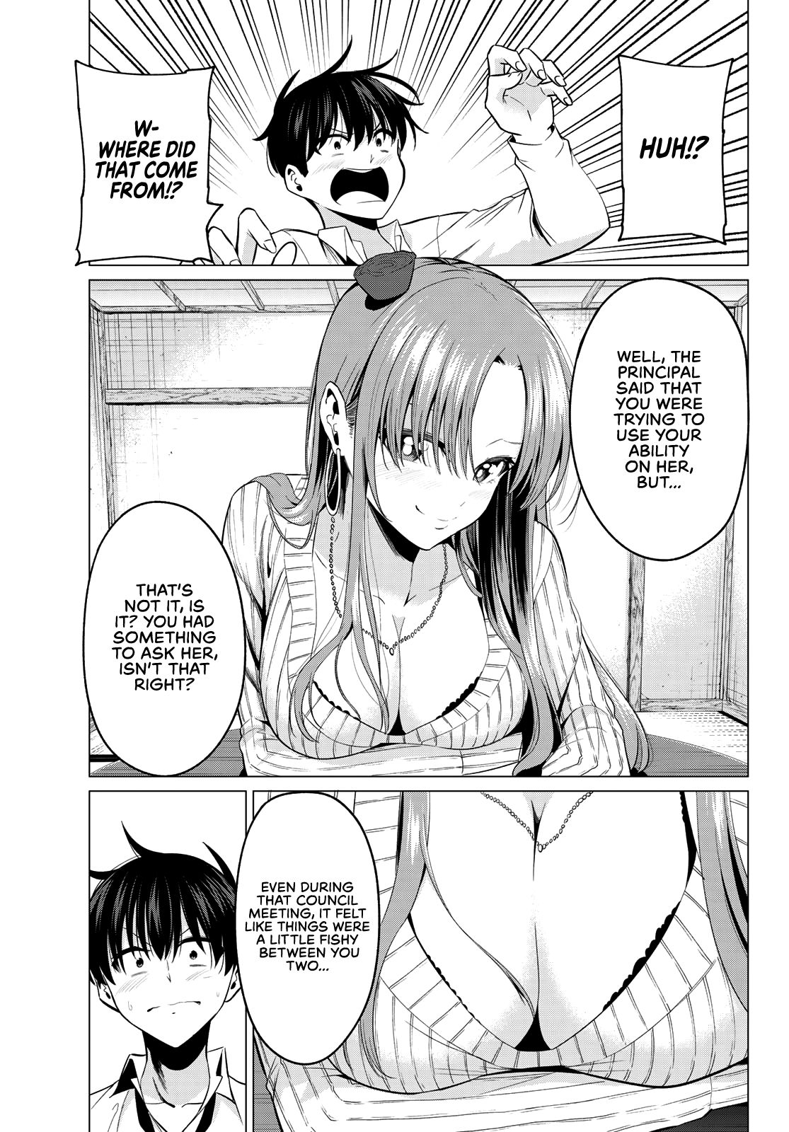 Page 8 of Chapter 10