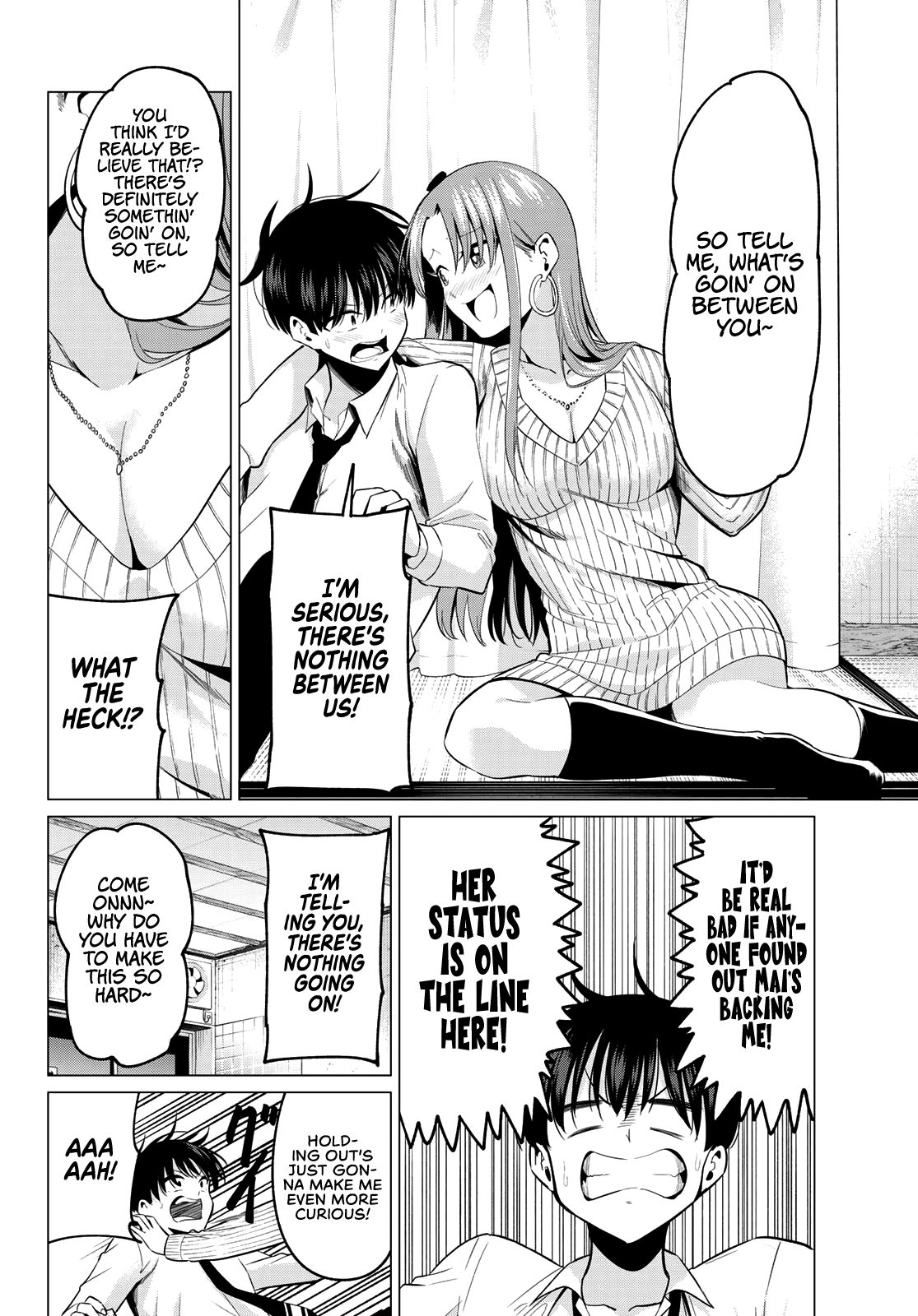 Page 9 of Chapter 10