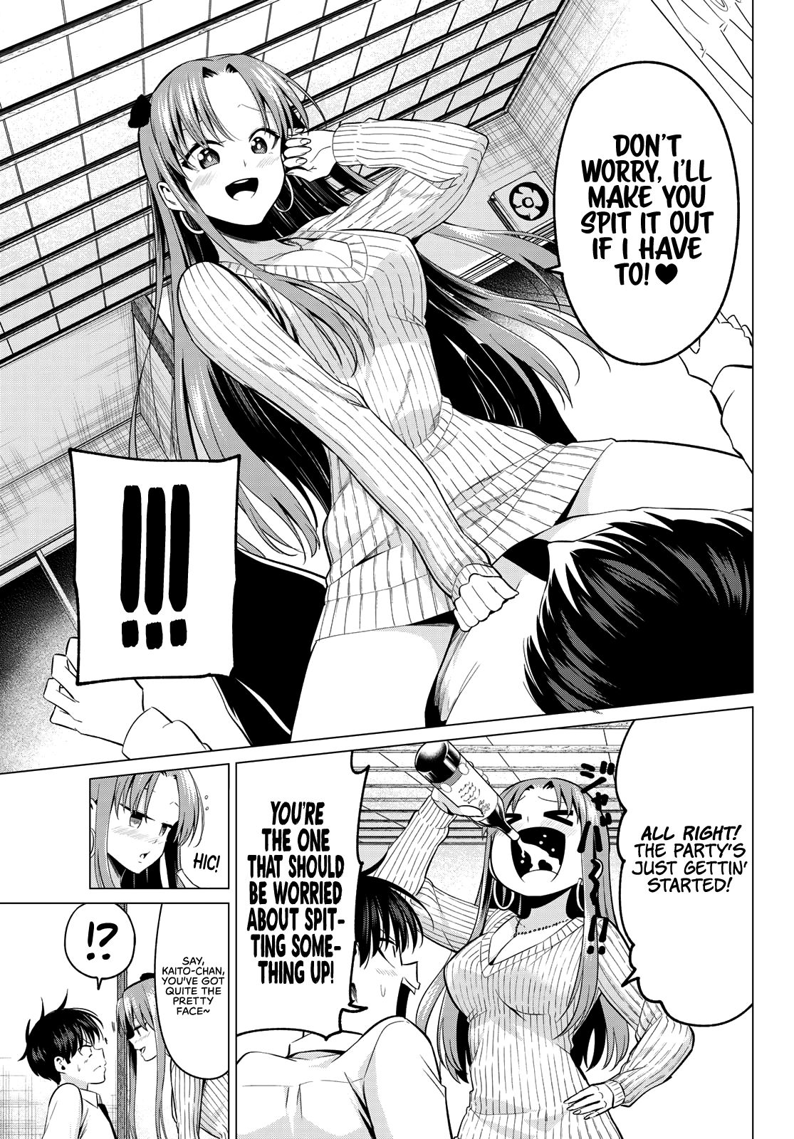 Page 10 of Chapter 10