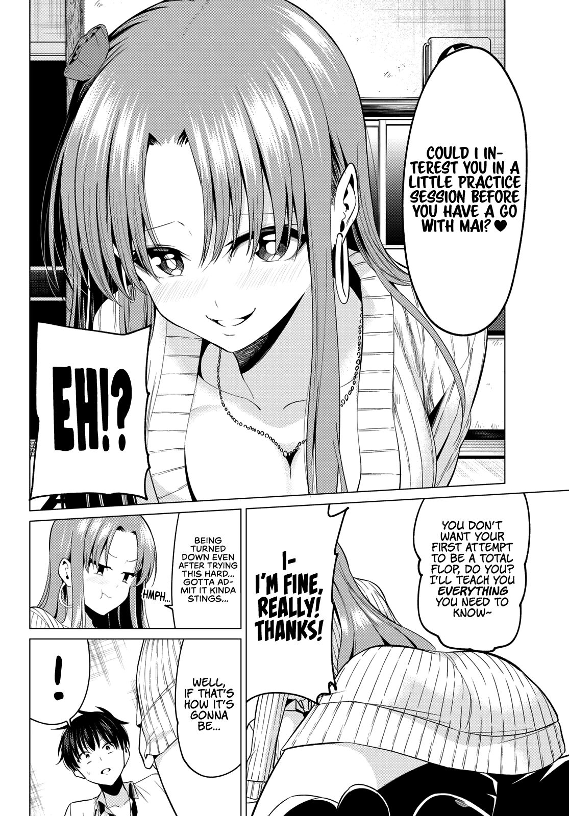 Page 11 of Chapter 10