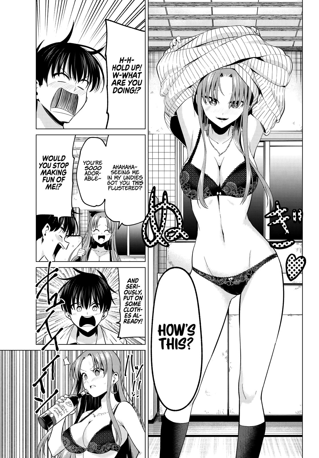 Page 12 of Chapter 10