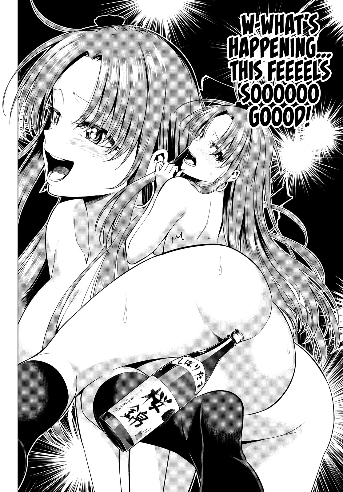 Page 13 of Chapter 10