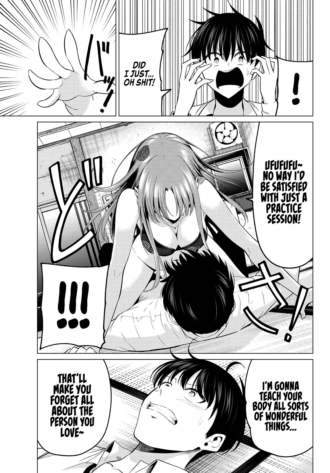 Page 14 of Chapter 10