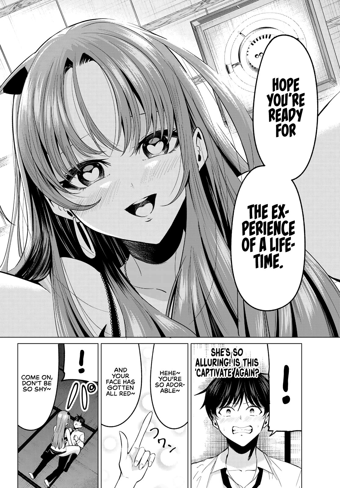 Page 15 of Chapter 10