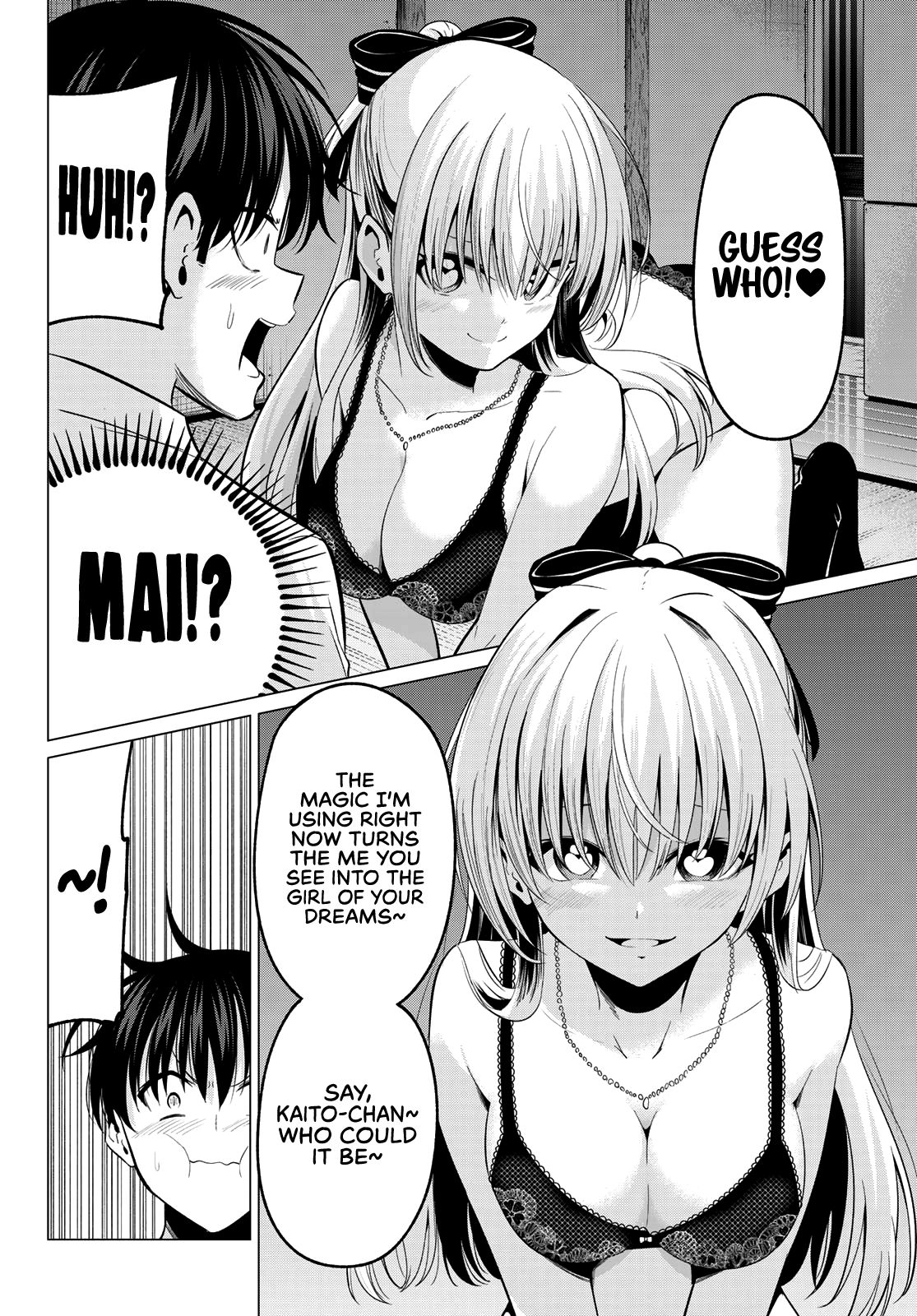 Page 17 of Chapter 10