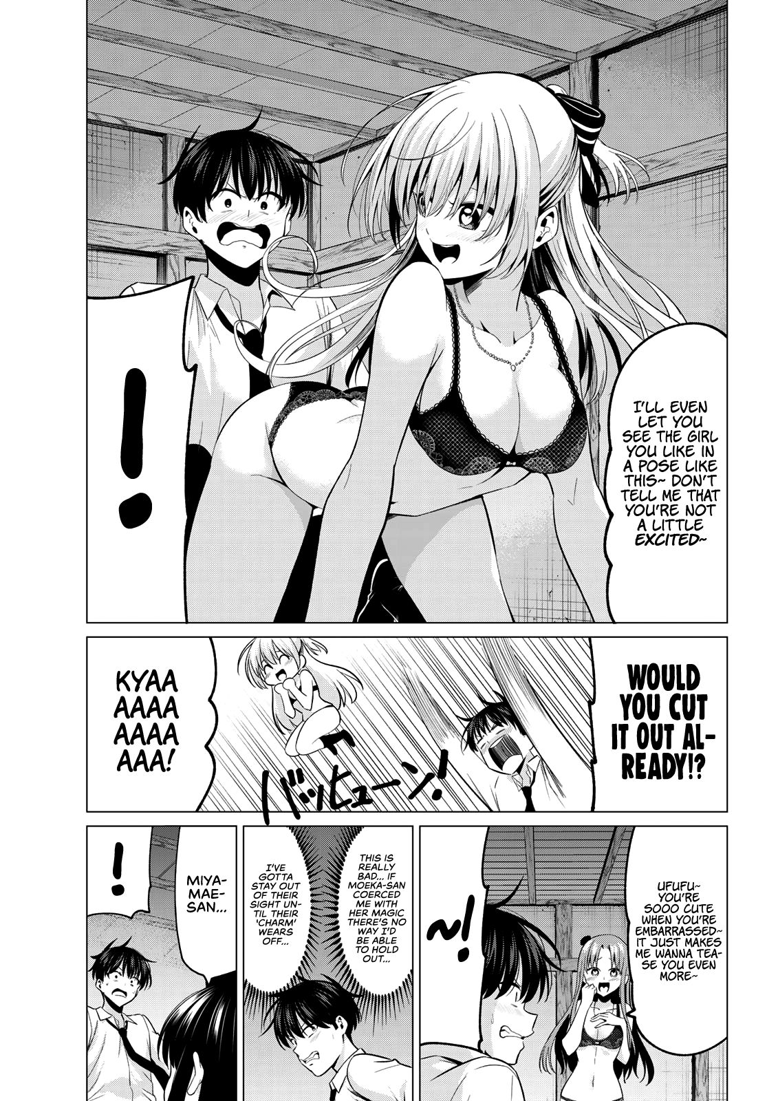 Page 18 of Chapter 10