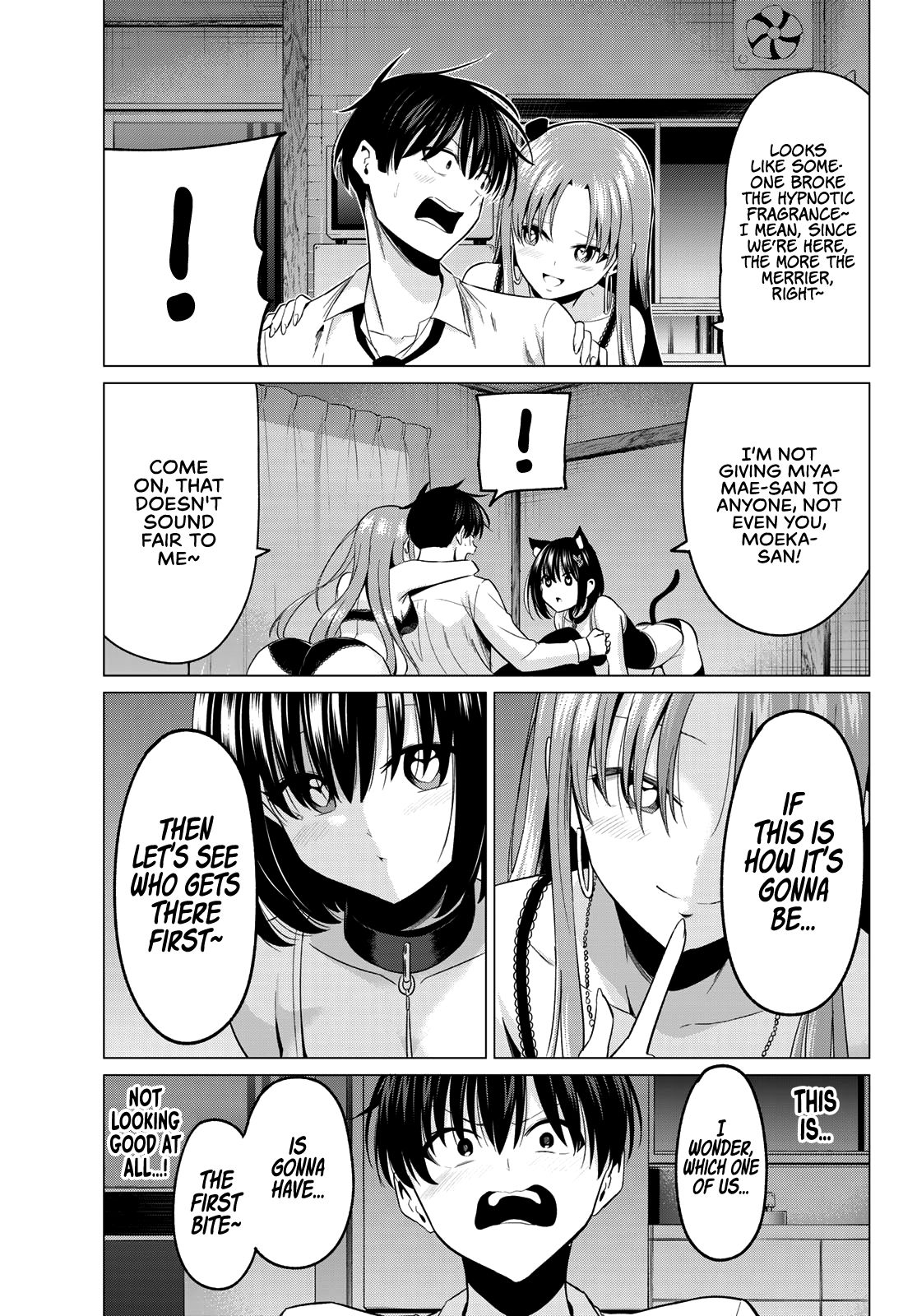 Page 20 of Chapter 10