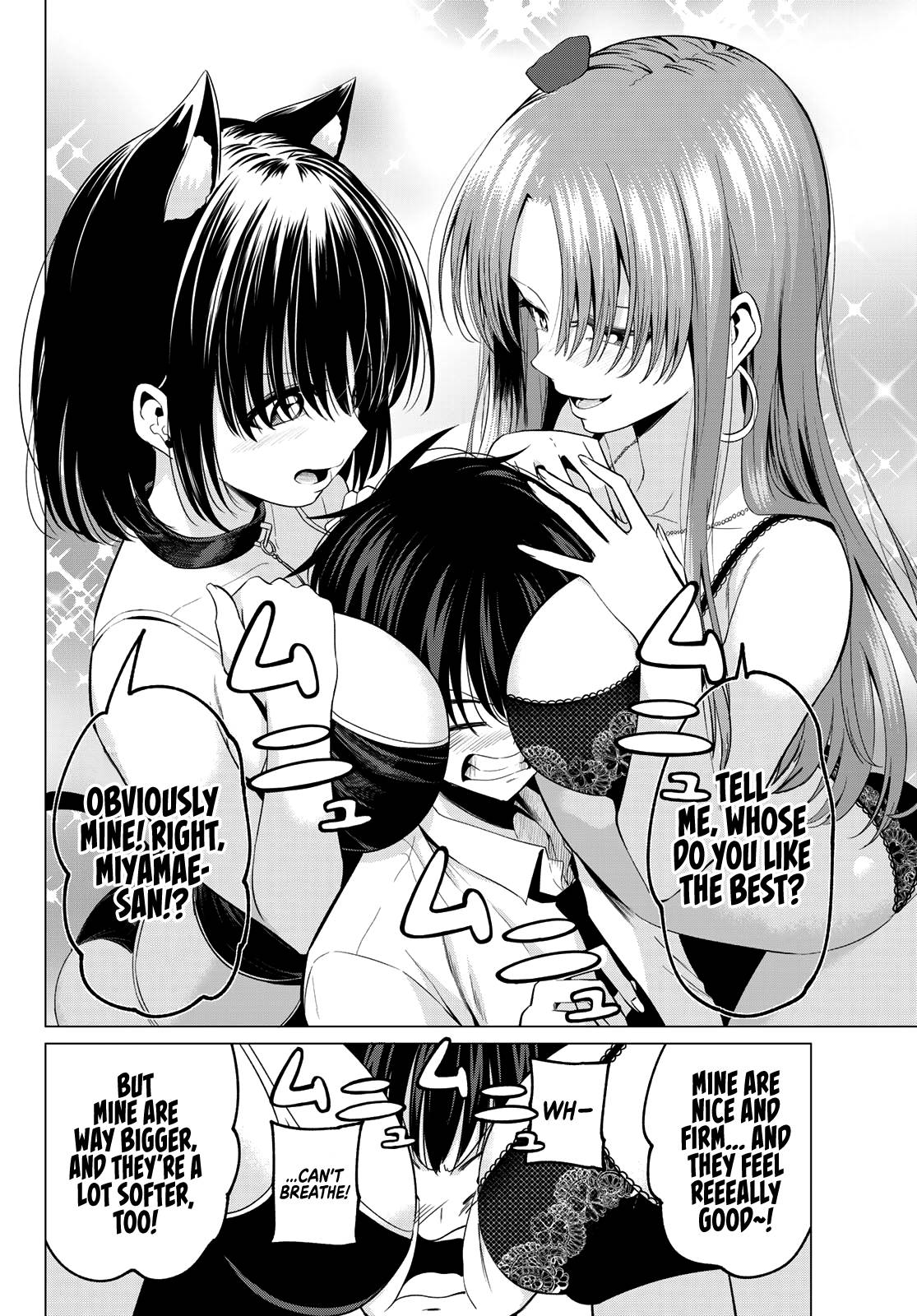 Page 3 of Chapter 11