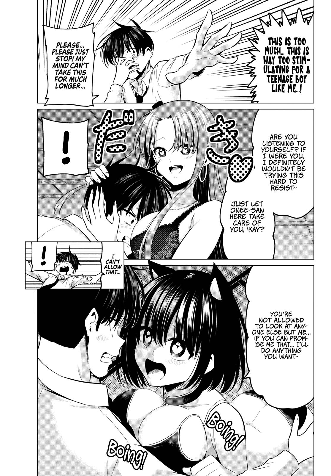 Page 4 of Chapter 11