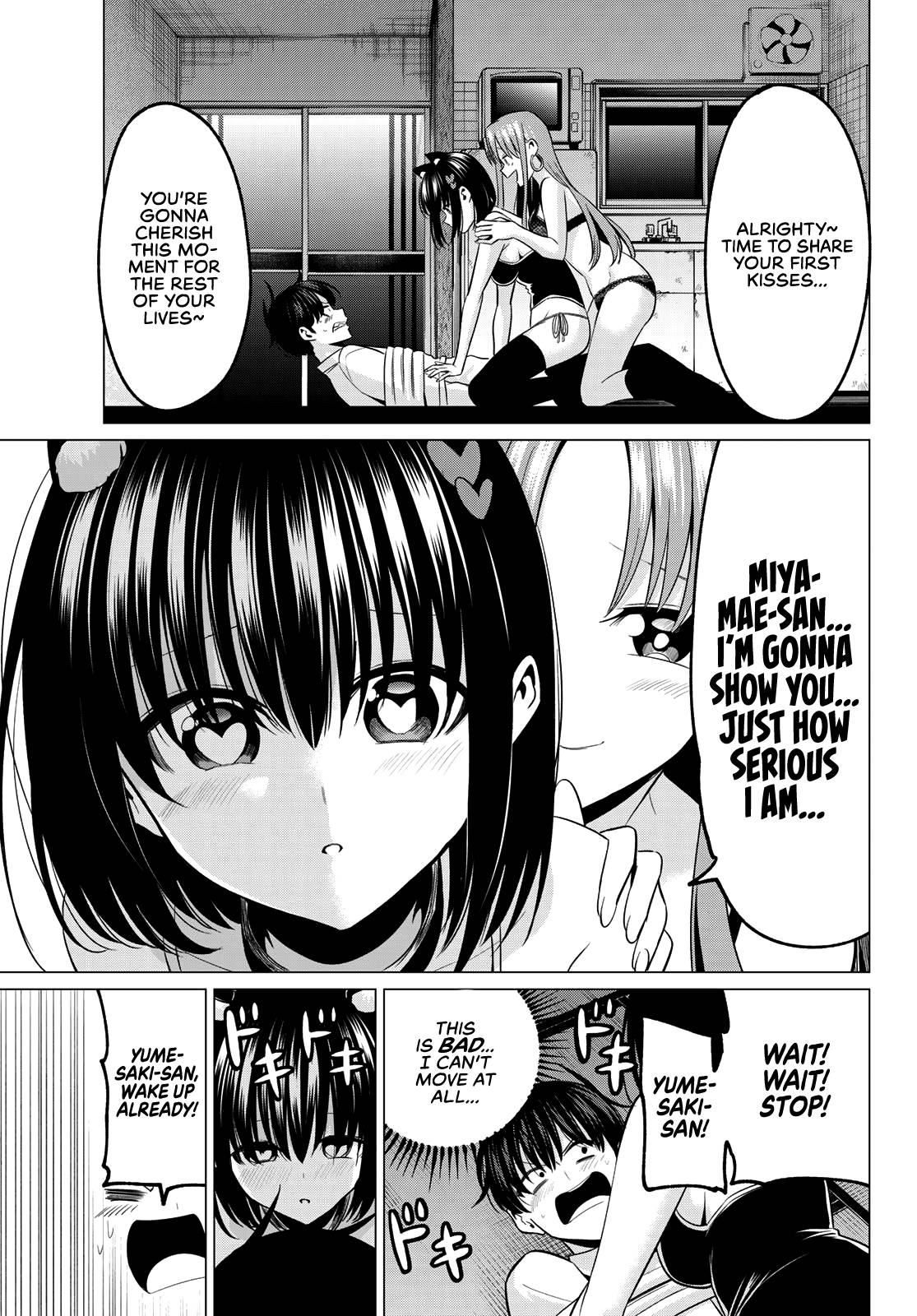 Page 10 of Chapter 11