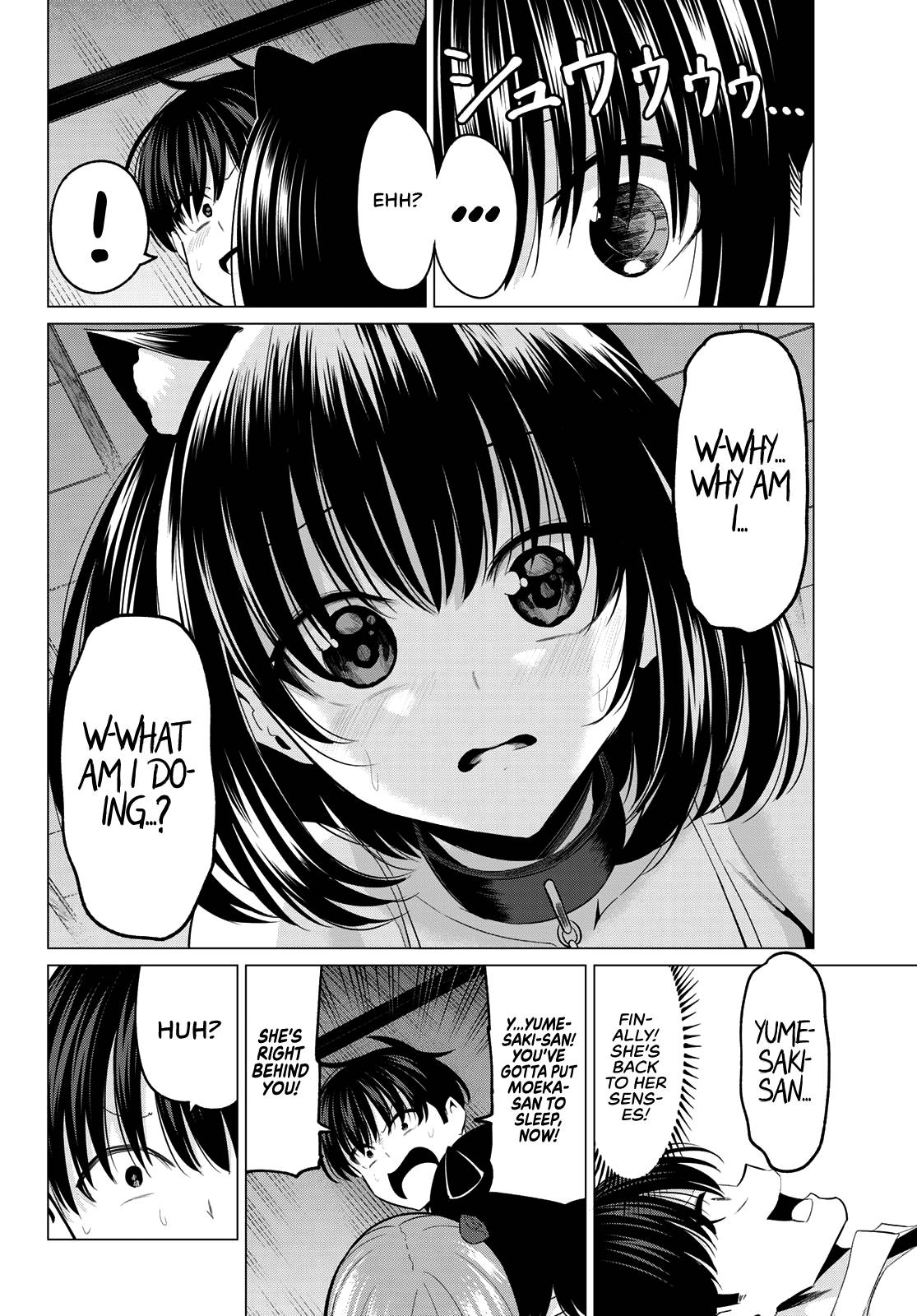 Page 11 of Chapter 11