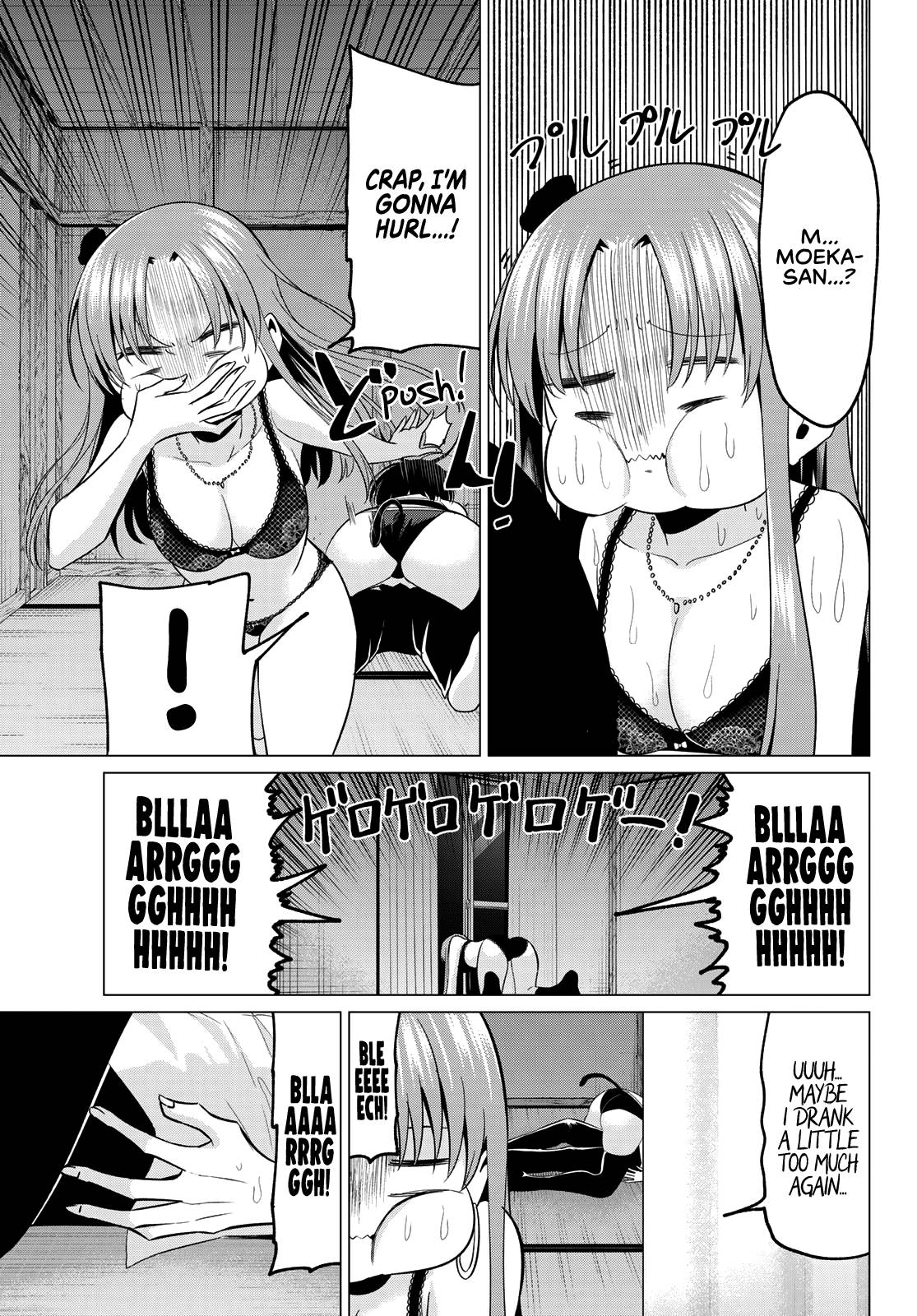 Page 12 of Chapter 11