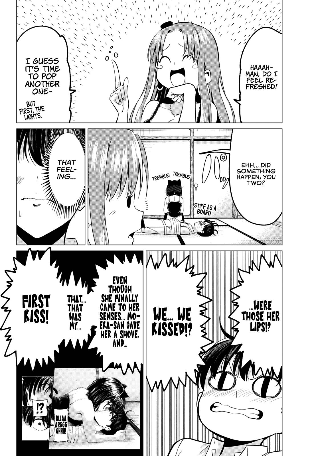 Page 14 of Chapter 11