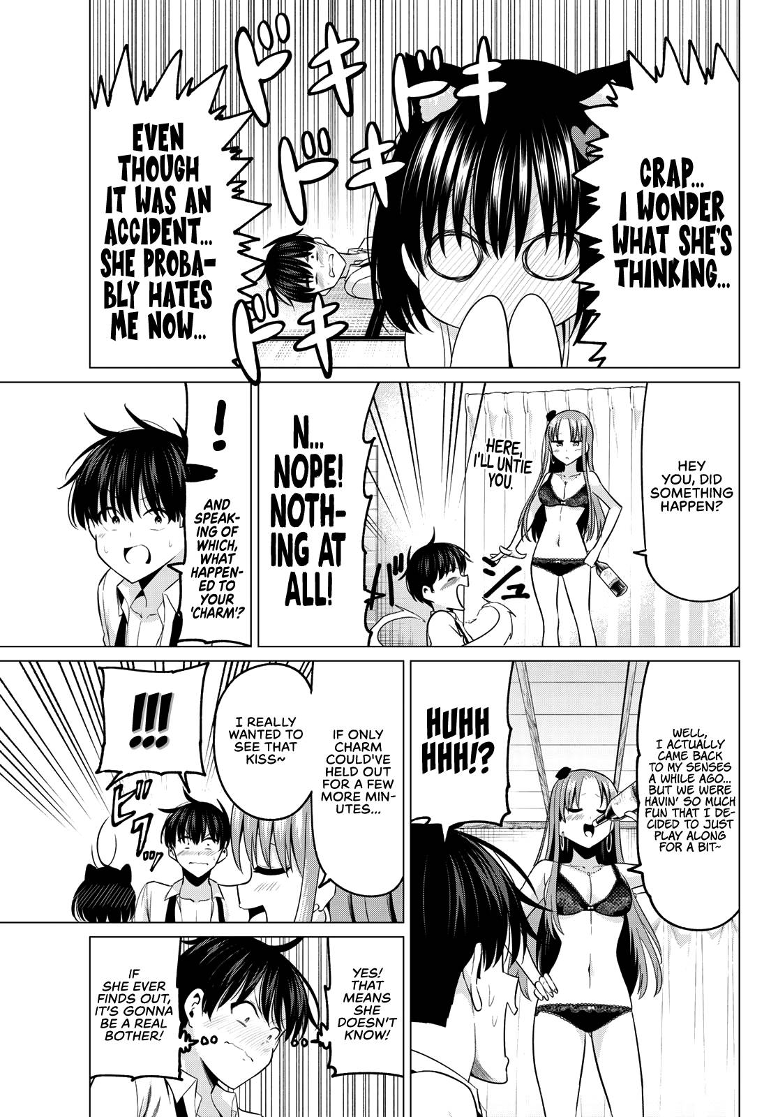 Page 15 of Chapter 11
