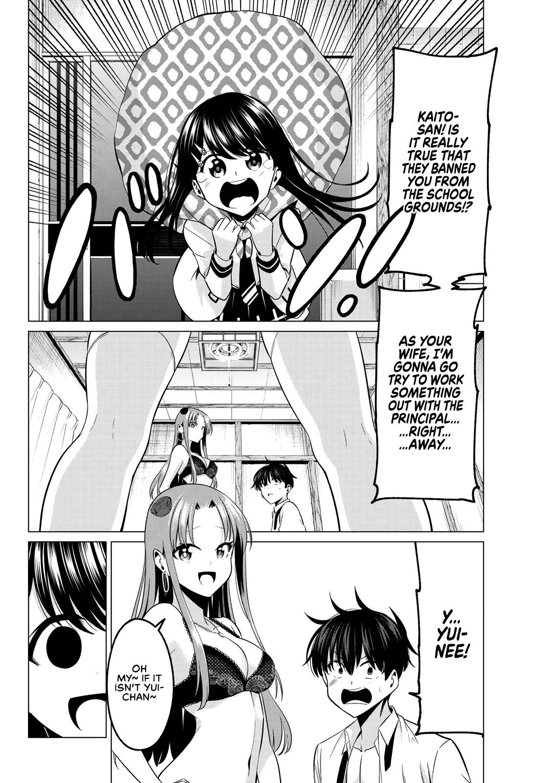 Page 16 of Chapter 11