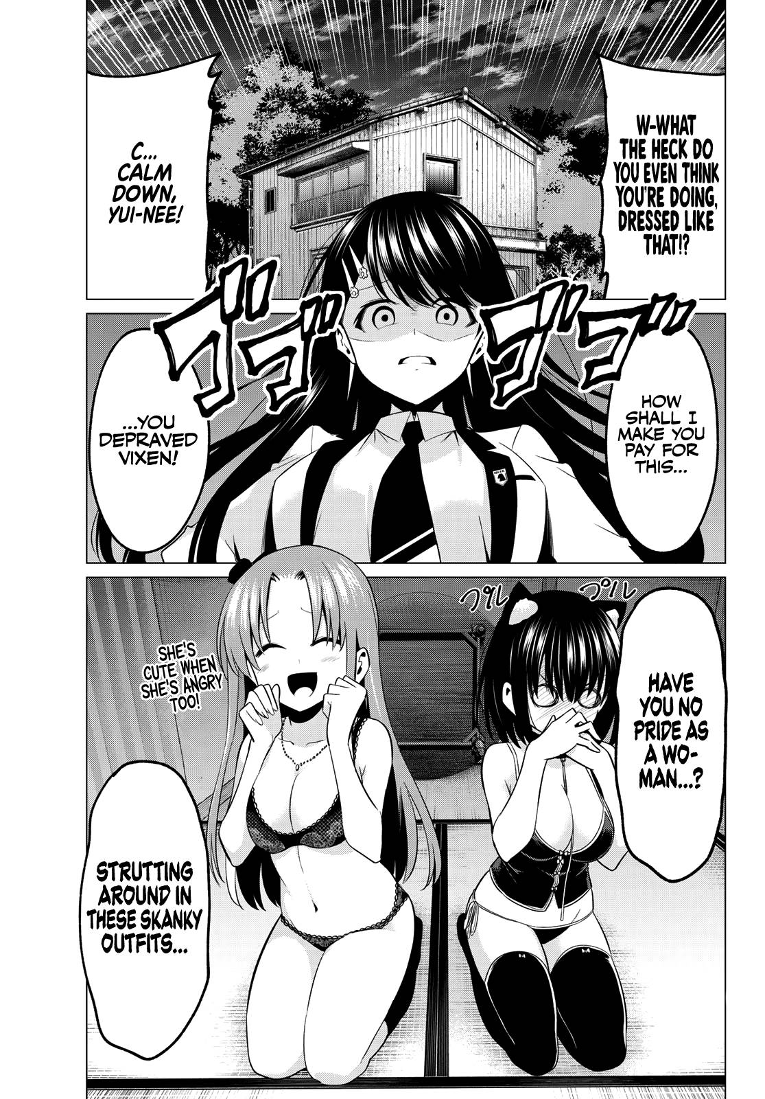 Page 17 of Chapter 11