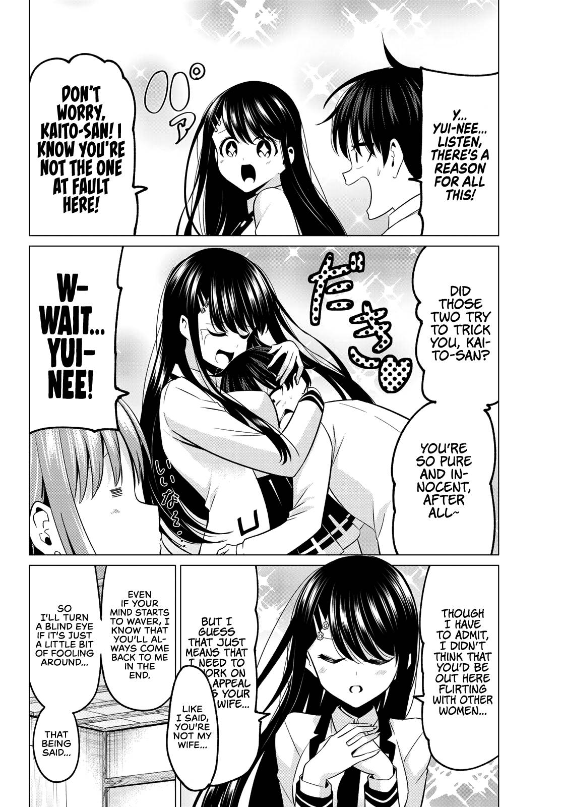 Page 18 of Chapter 11