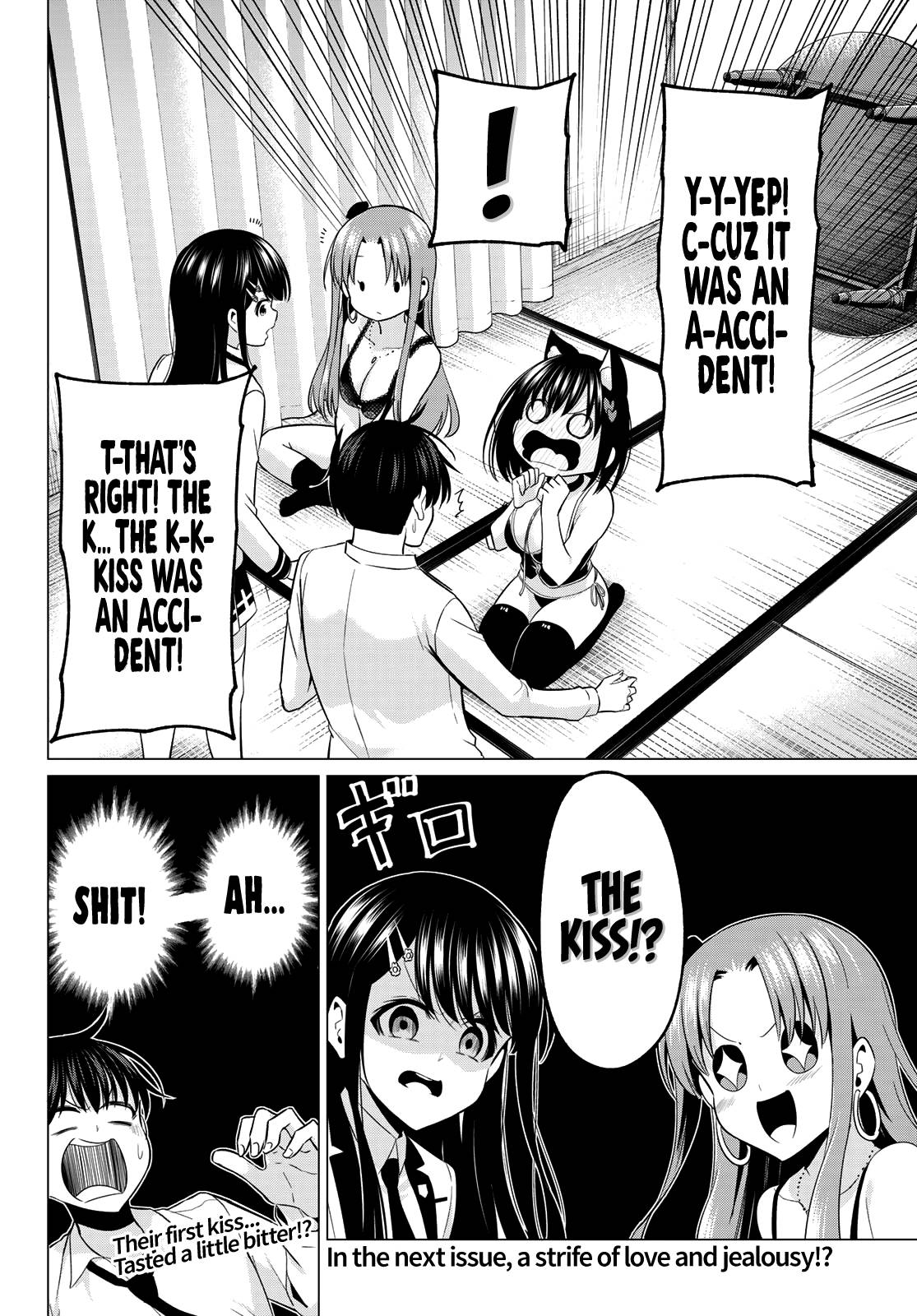 Page 20 of Chapter 11