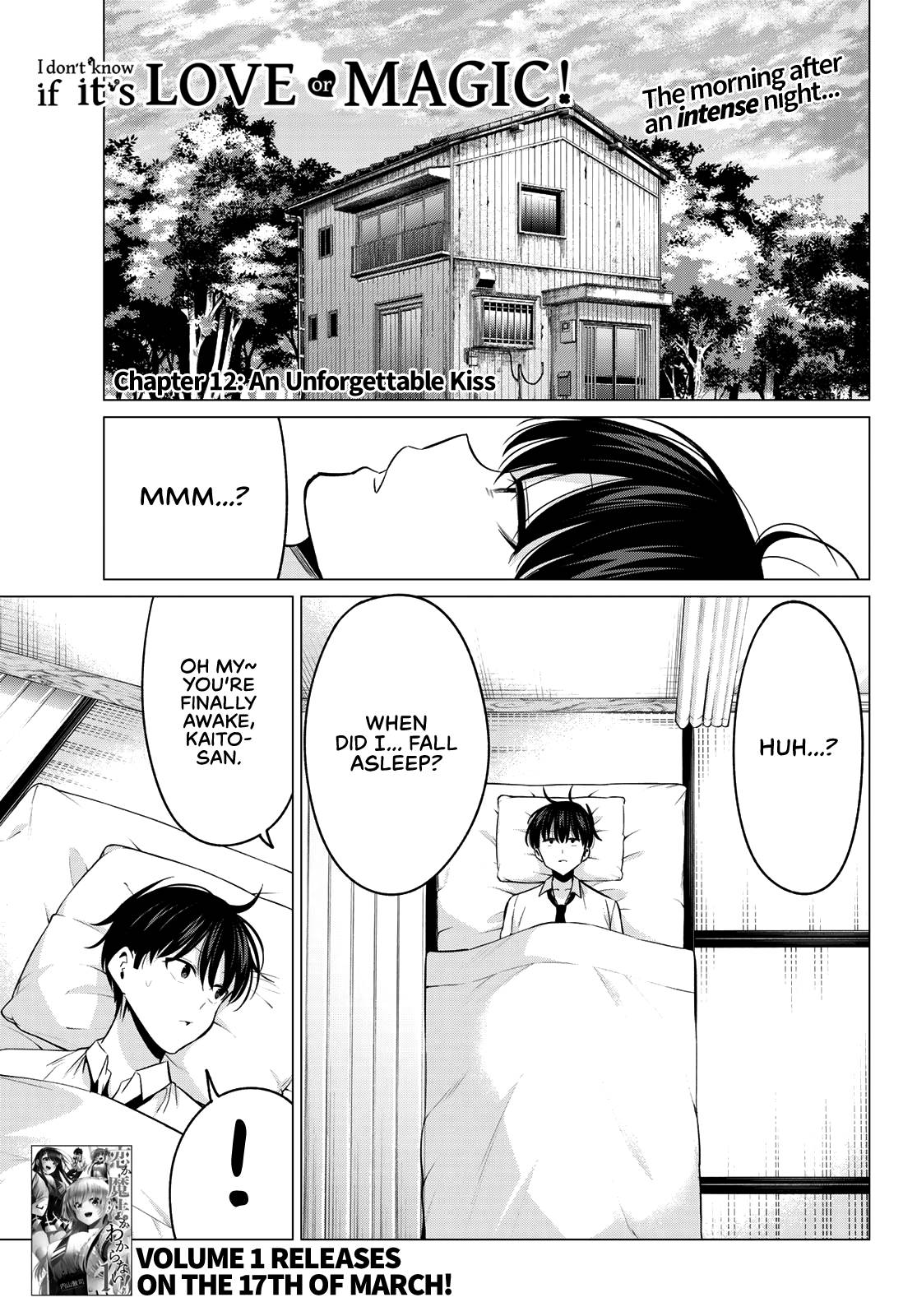 Page 2 of Chapter 12