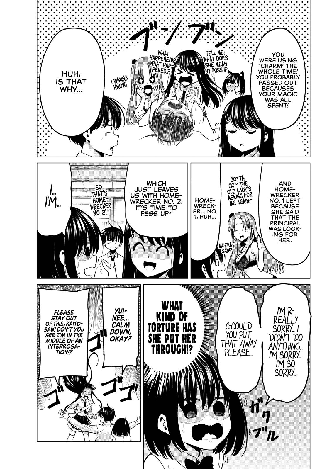 Page 4 of Chapter 12