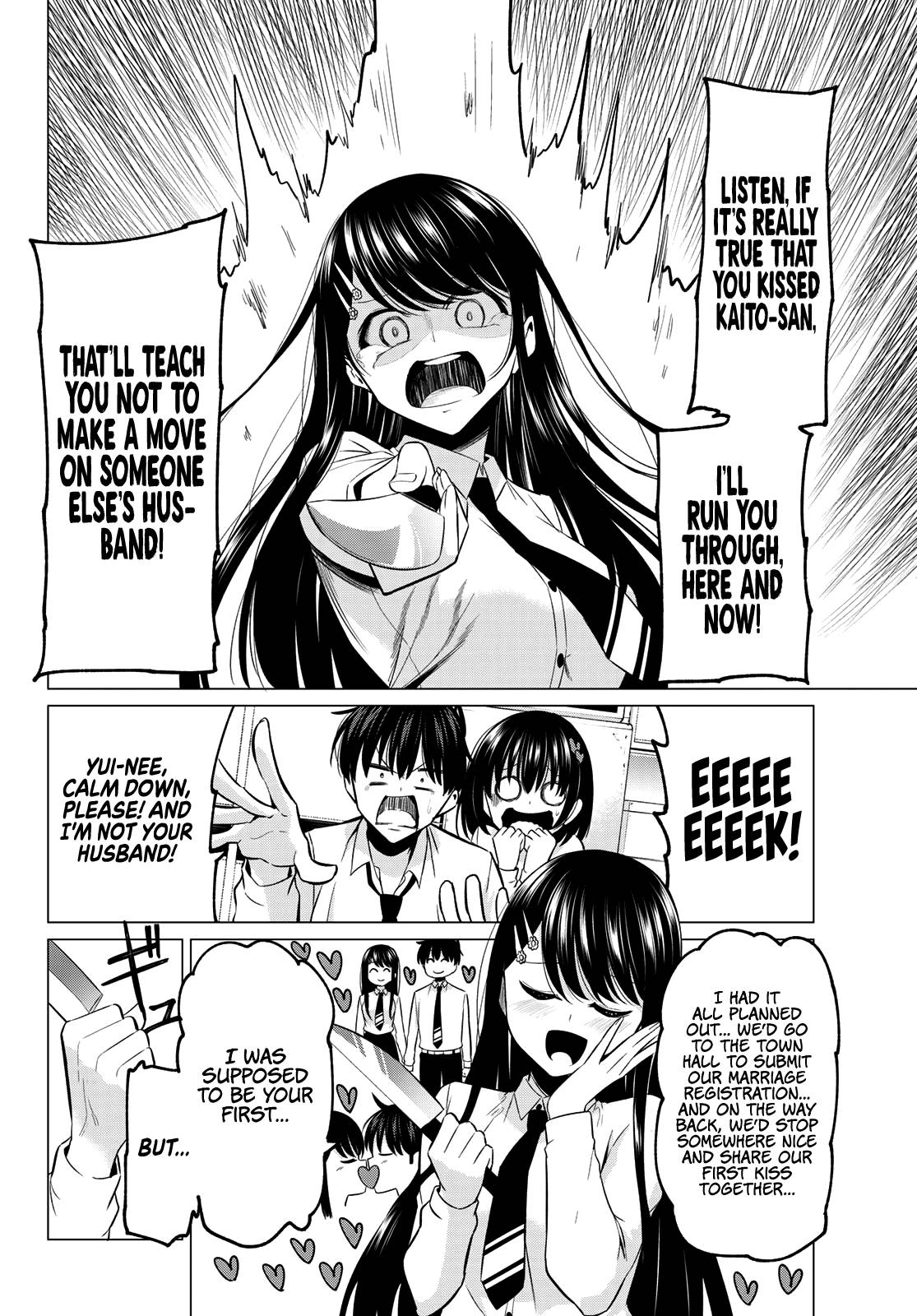 Page 5 of Chapter 12