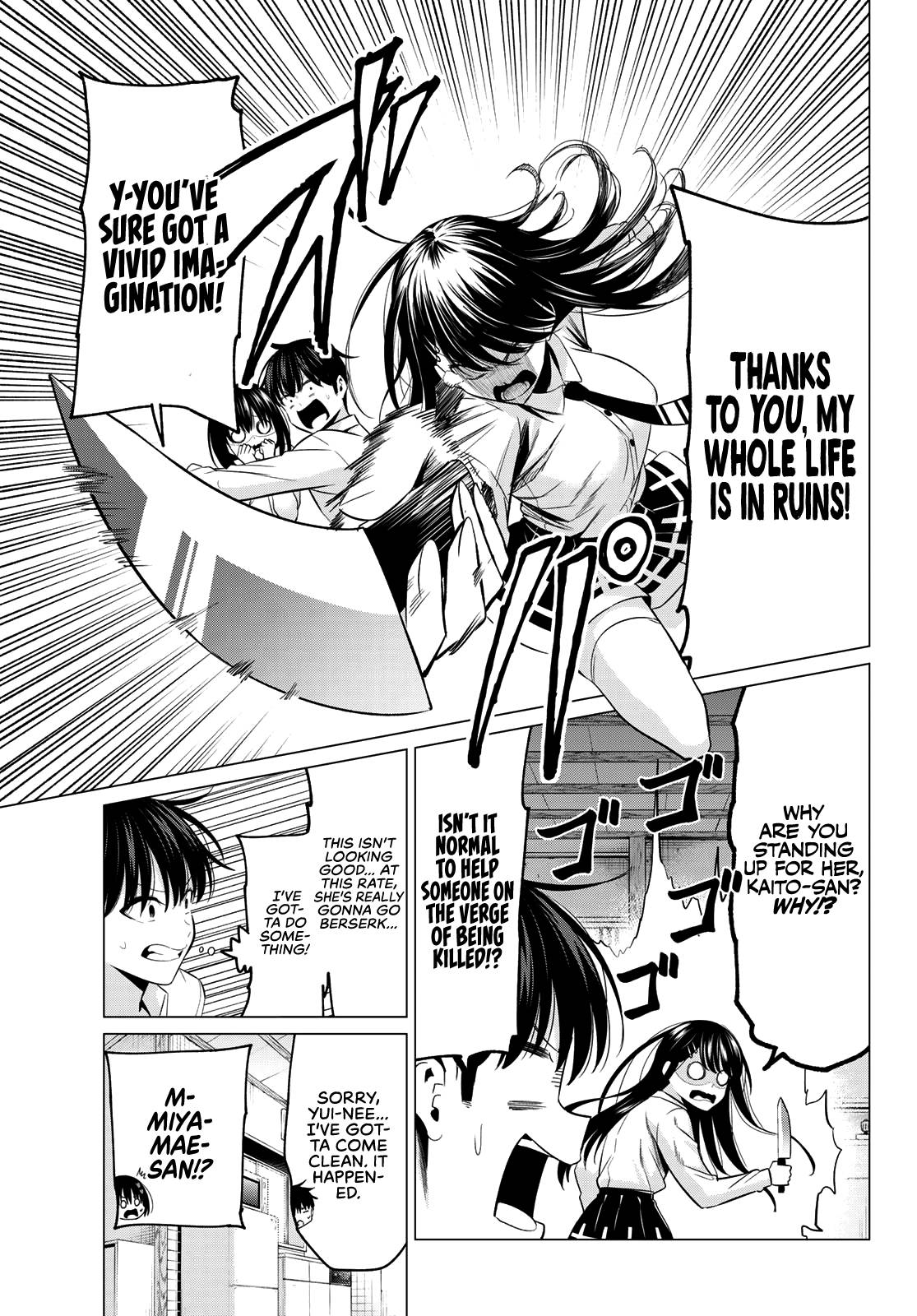 Page 6 of Chapter 12