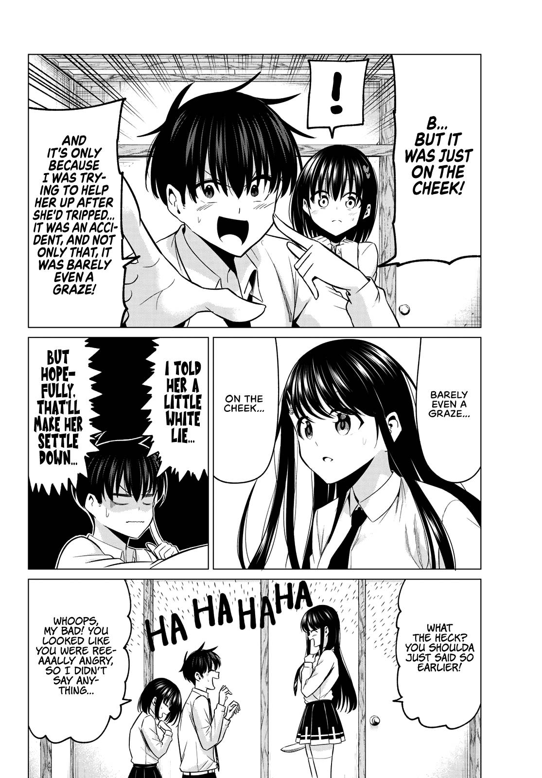 Page 7 of Chapter 12