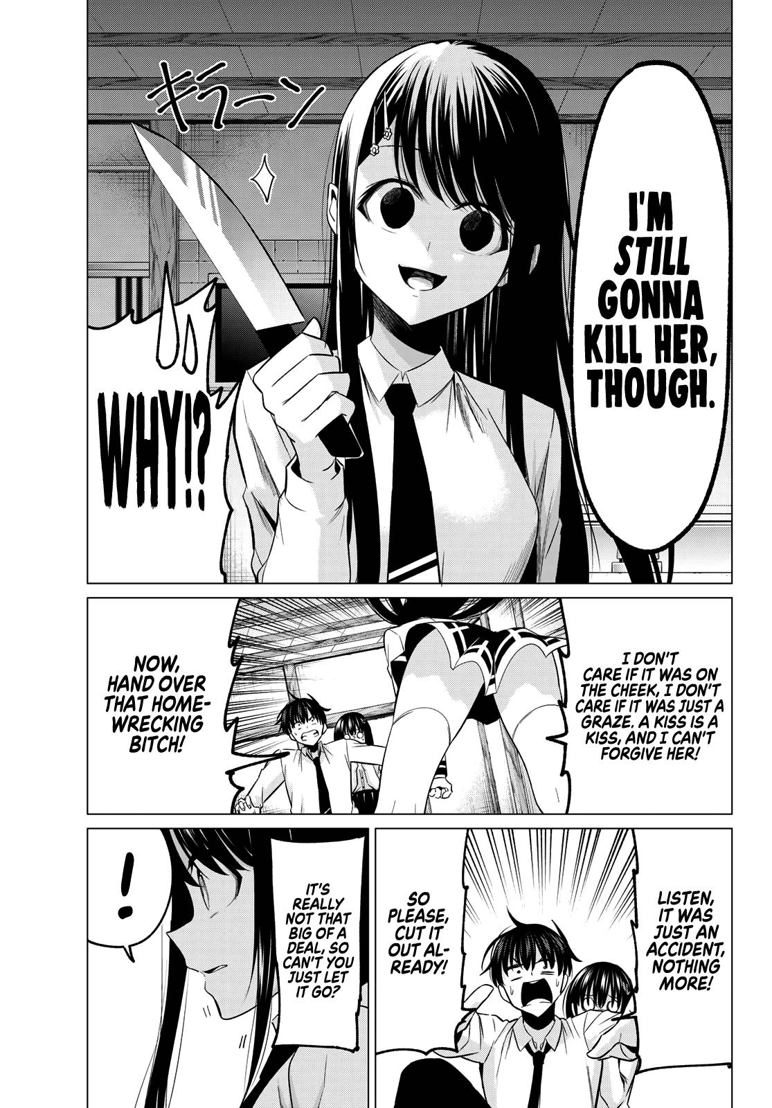 Page 8 of Chapter 12