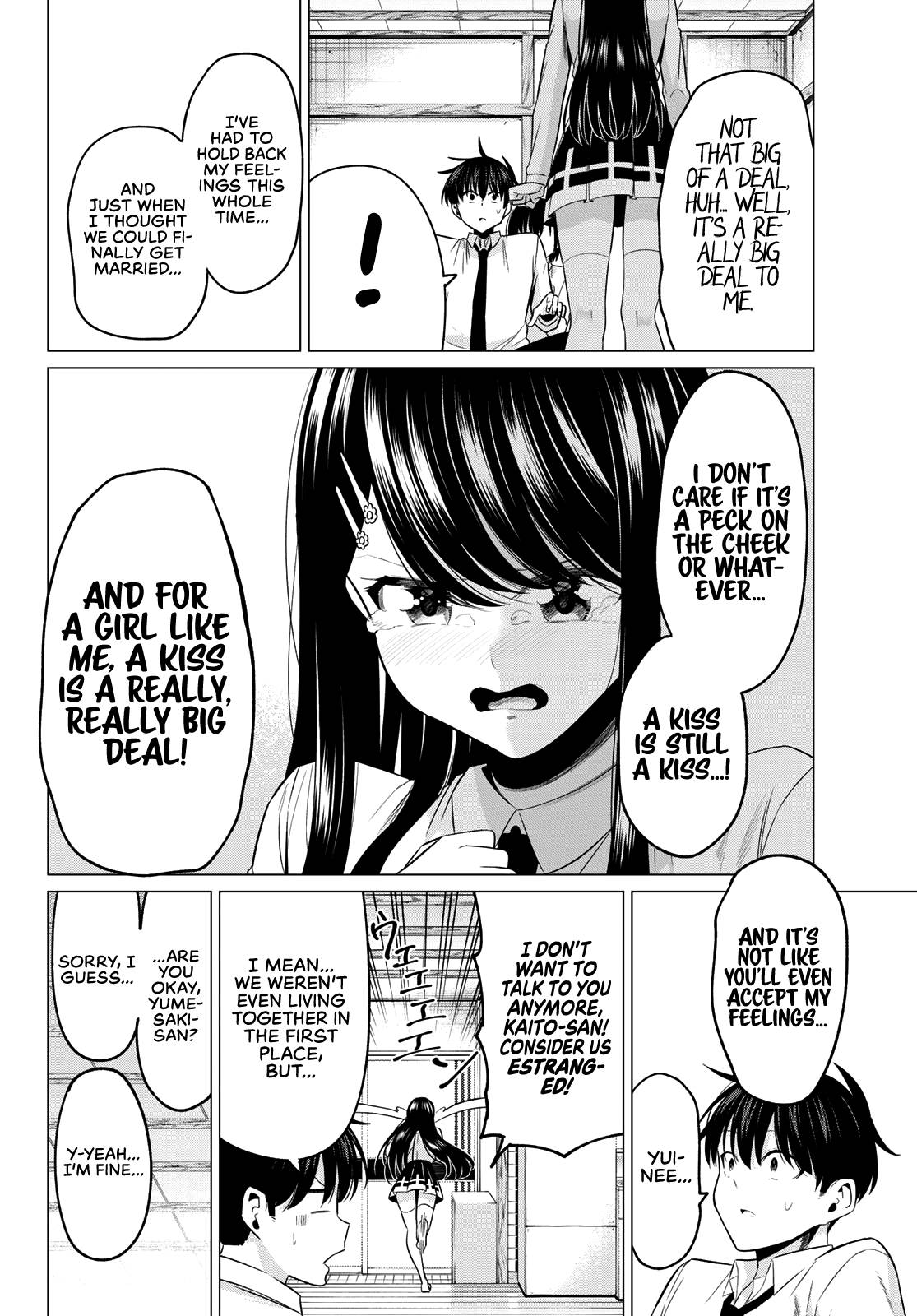 Page 9 of Chapter 12