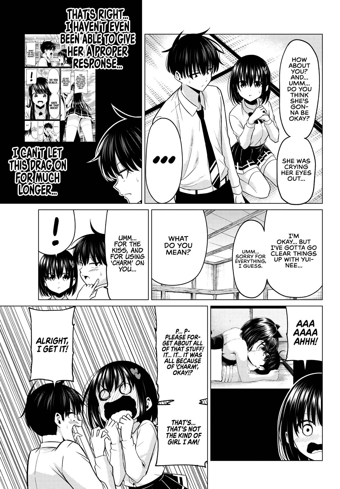 Page 10 of Chapter 12