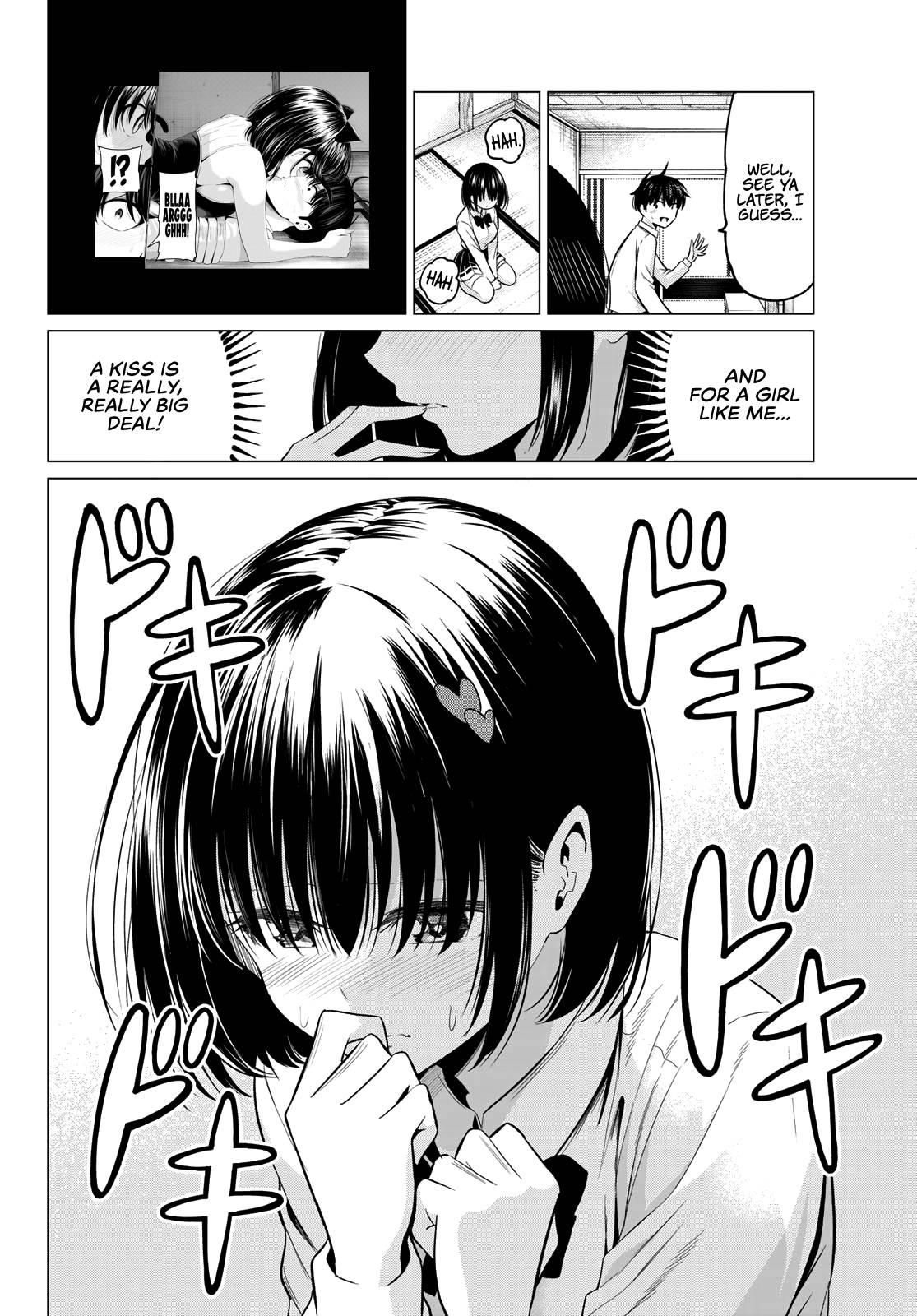 Page 11 of Chapter 12