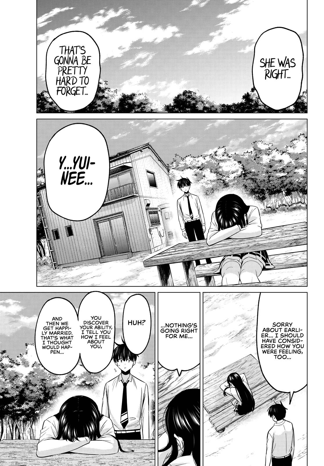 Page 12 of Chapter 12