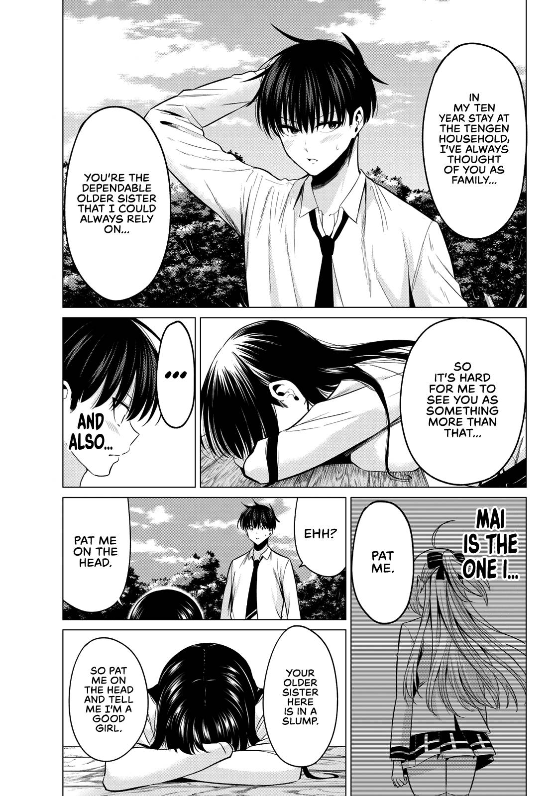Page 14 of Chapter 12