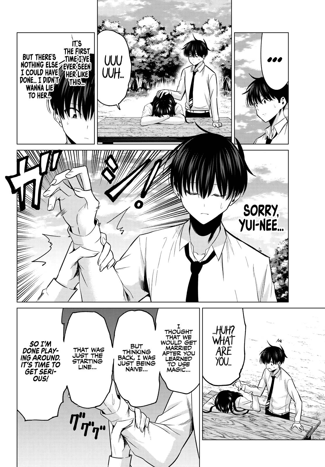 Page 15 of Chapter 12