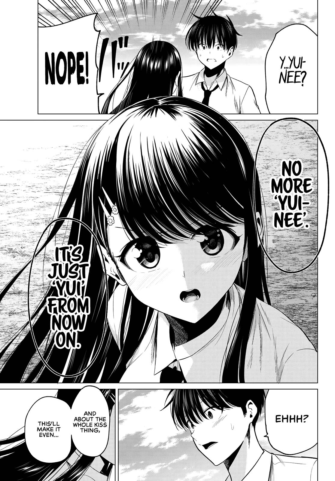 Page 16 of Chapter 12