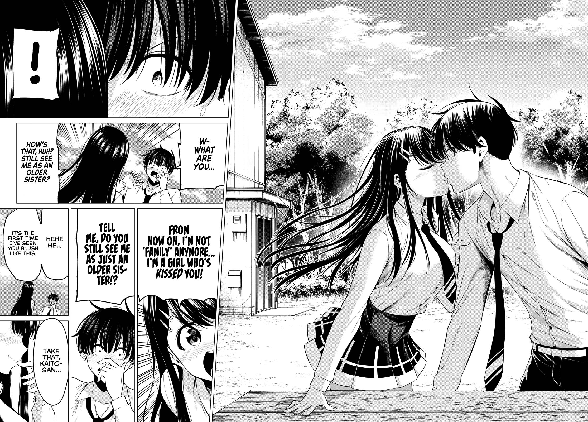 Page 17 of Chapter 12