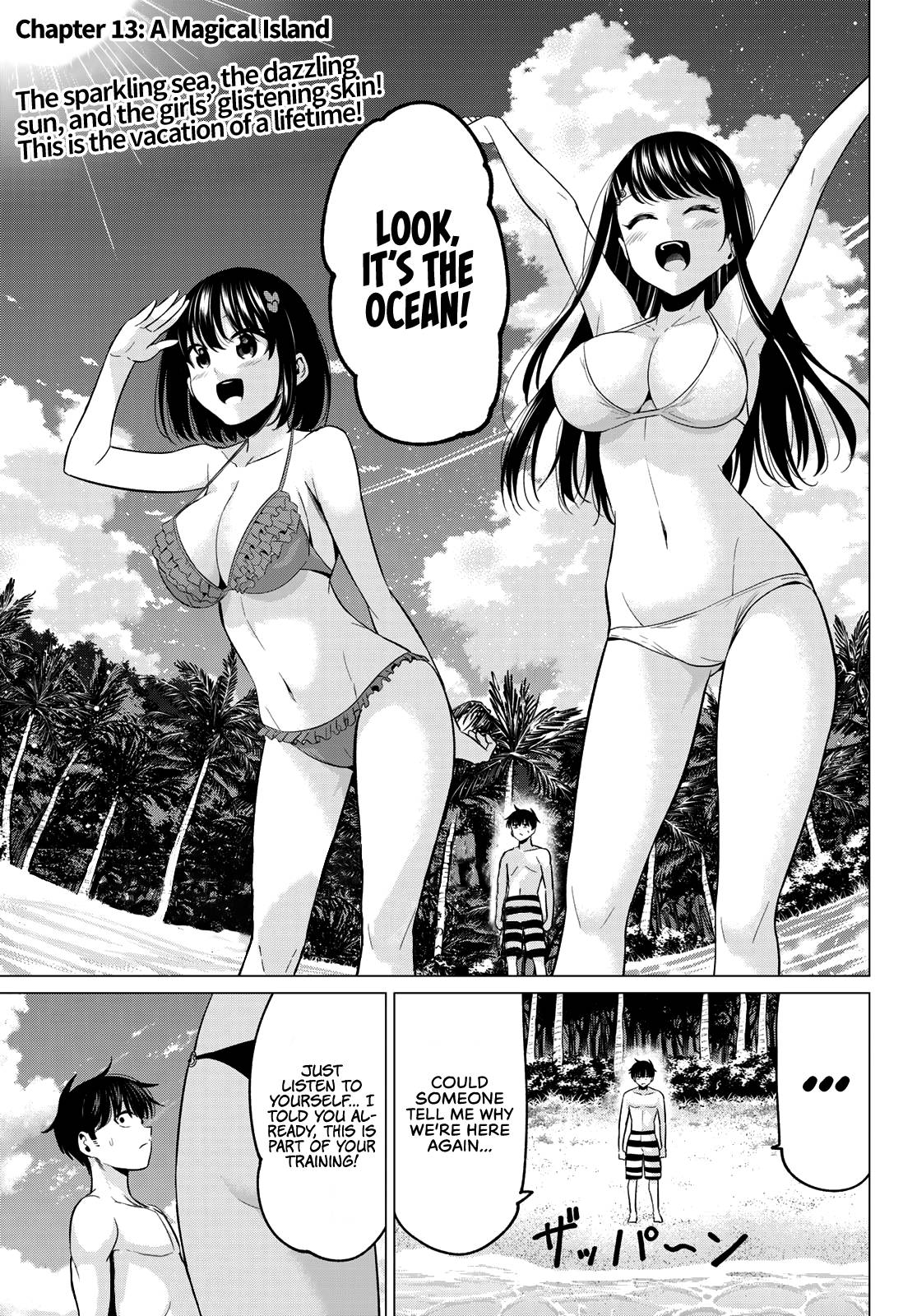 Page 3 of Chapter 13