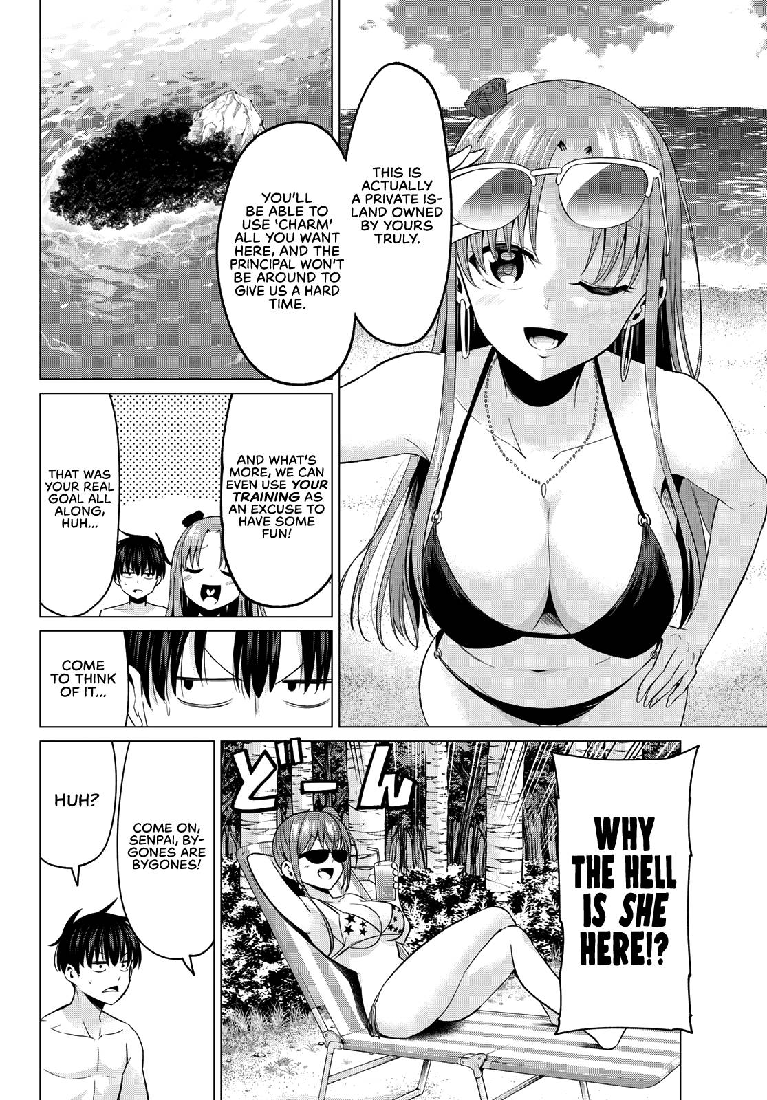 Page 4 of Chapter 13