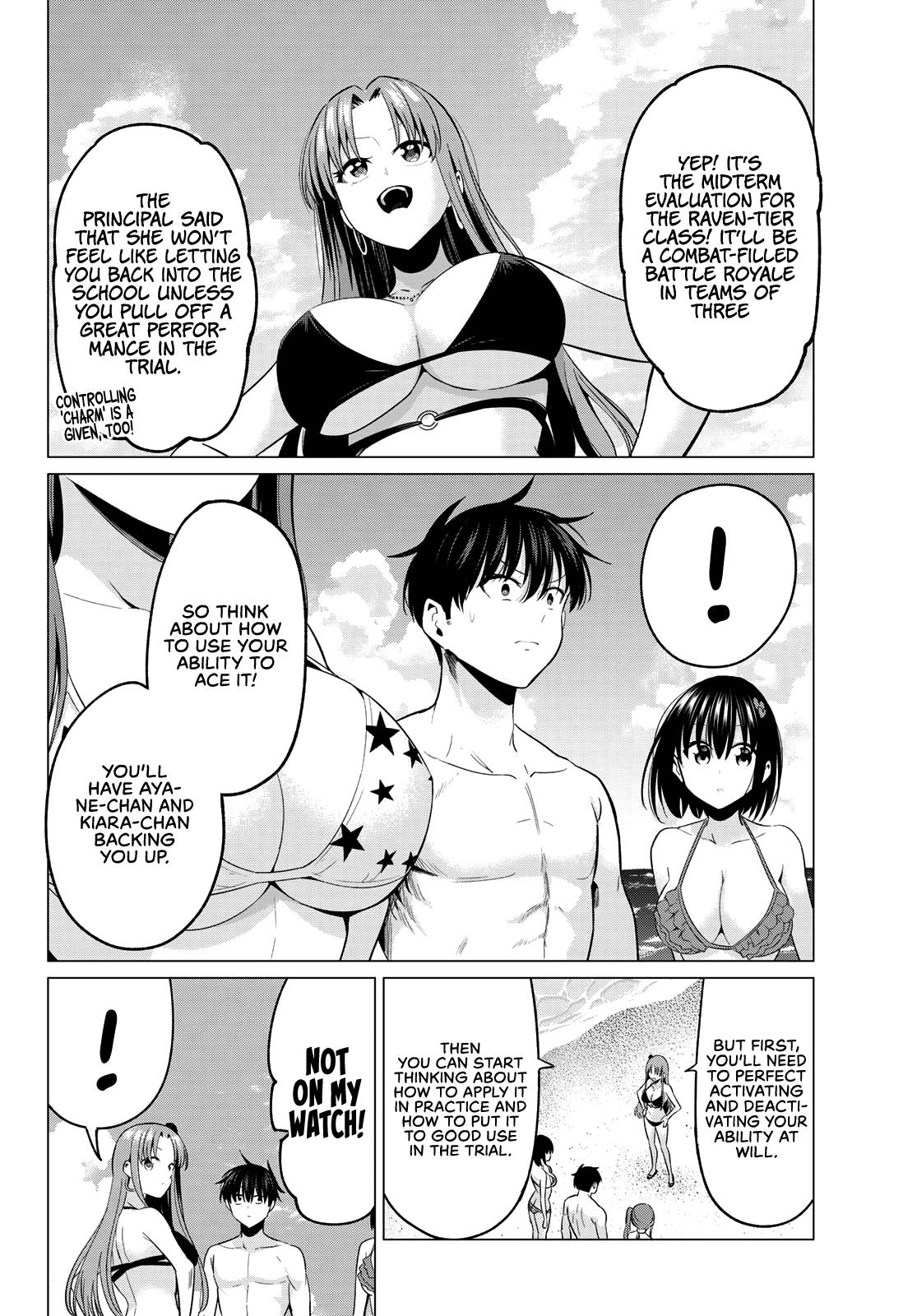 Page 6 of Chapter 13