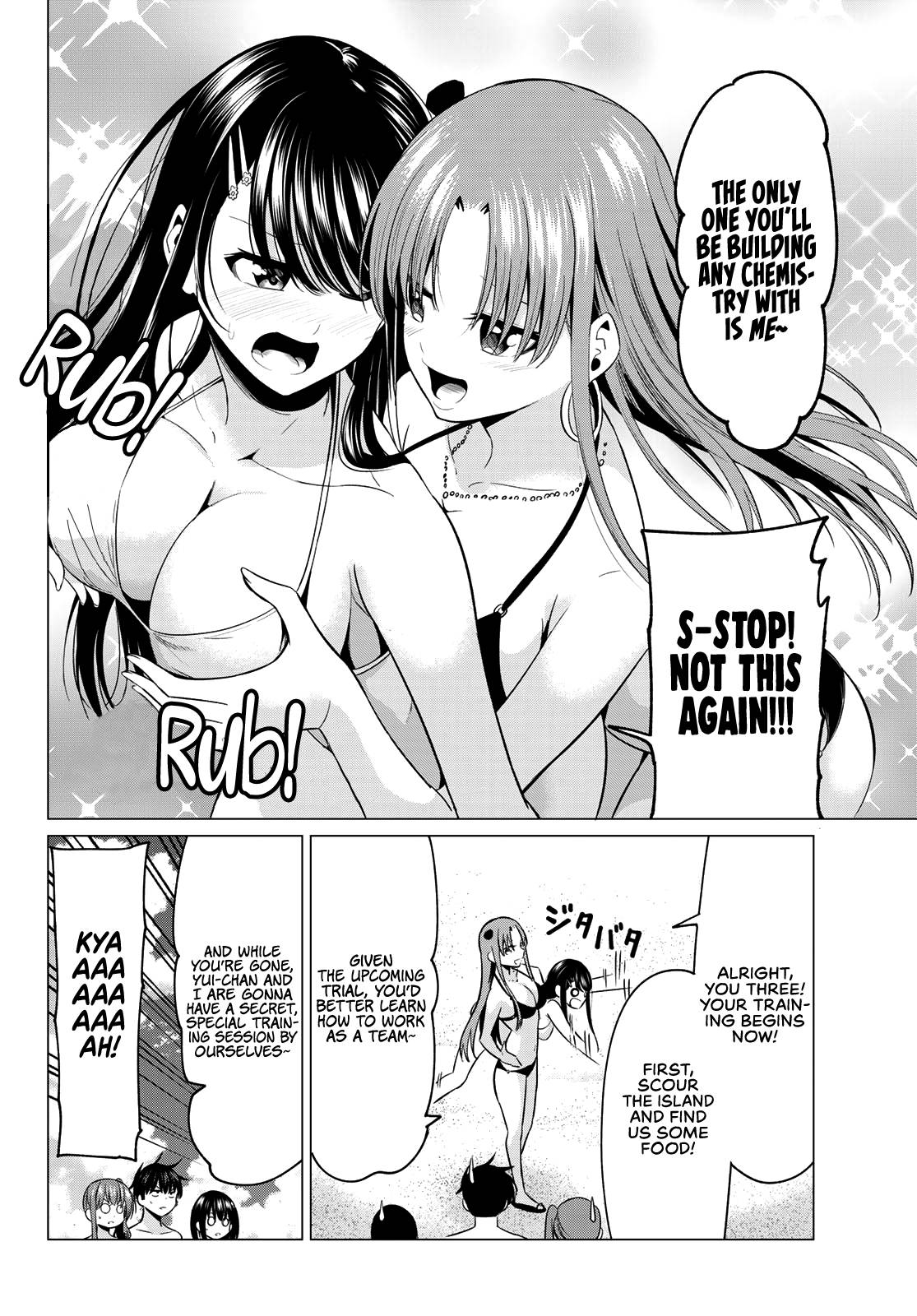 Page 8 of Chapter 13