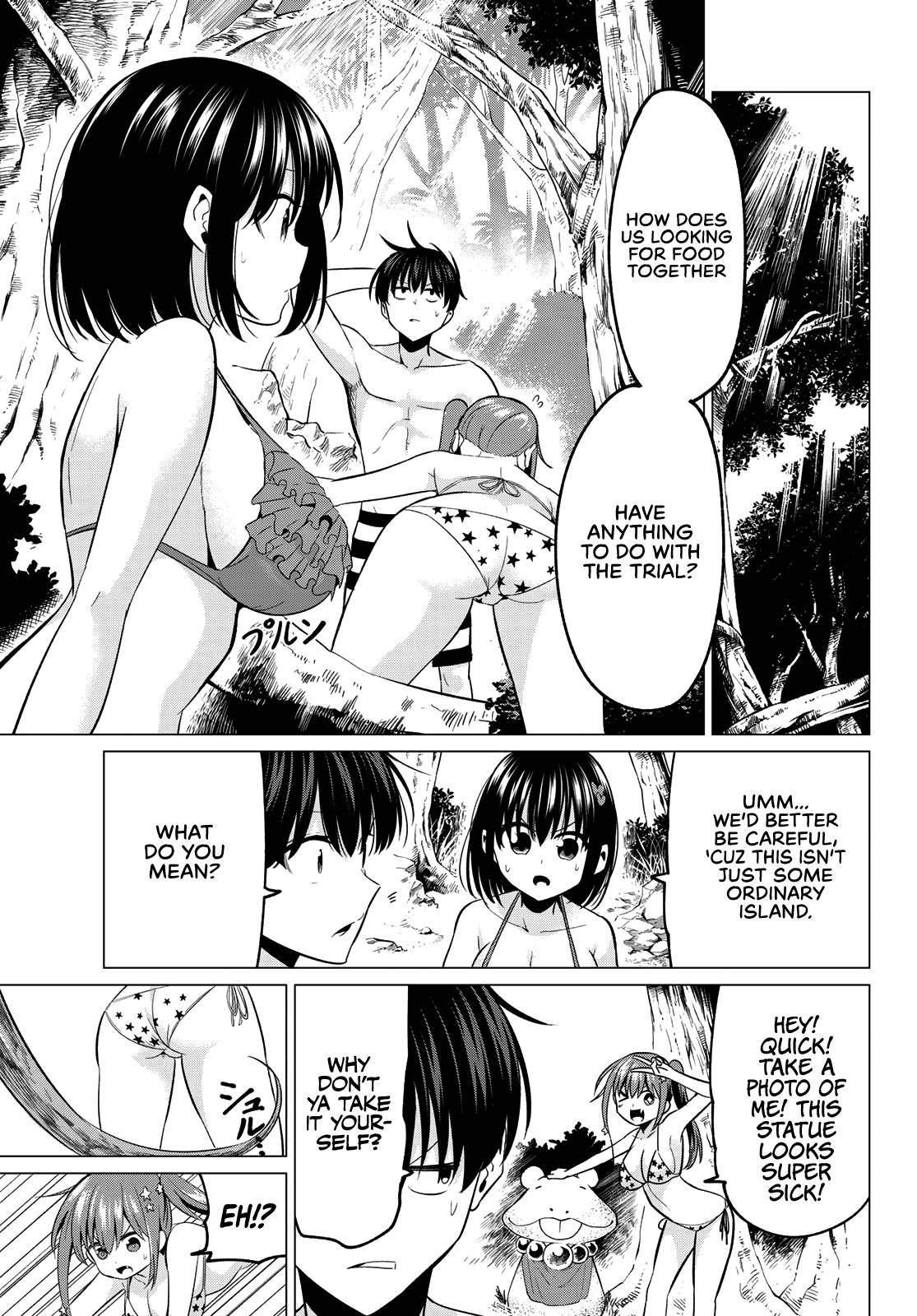 Page 9 of Chapter 13